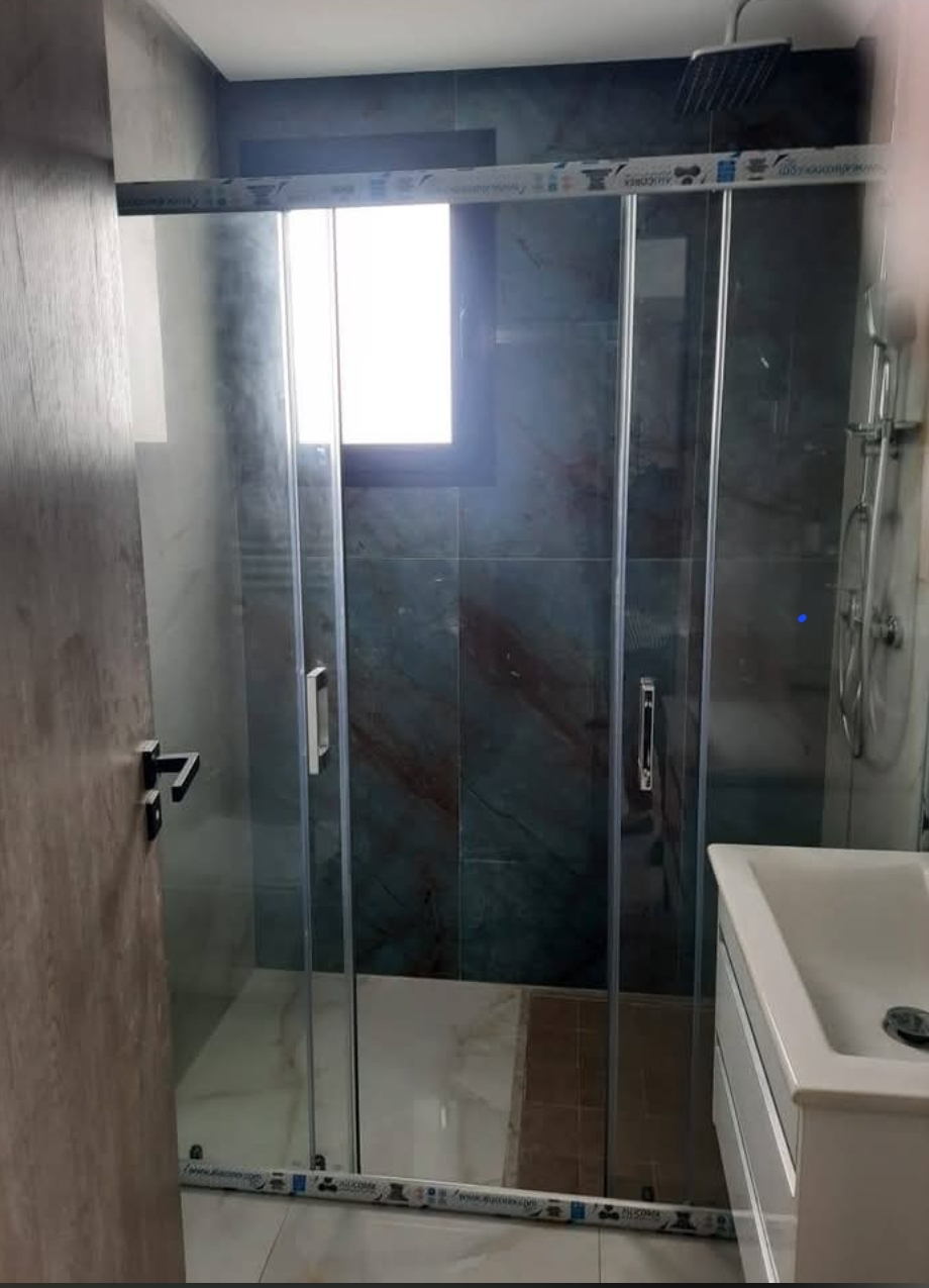 Mnihla&nbsp;Cite Ennasr&nbsp;Location&nbsp;Appart. 2 pi�ces&nbsp;Appartement s1 � cit� ennasr 2  r�sidence neuve