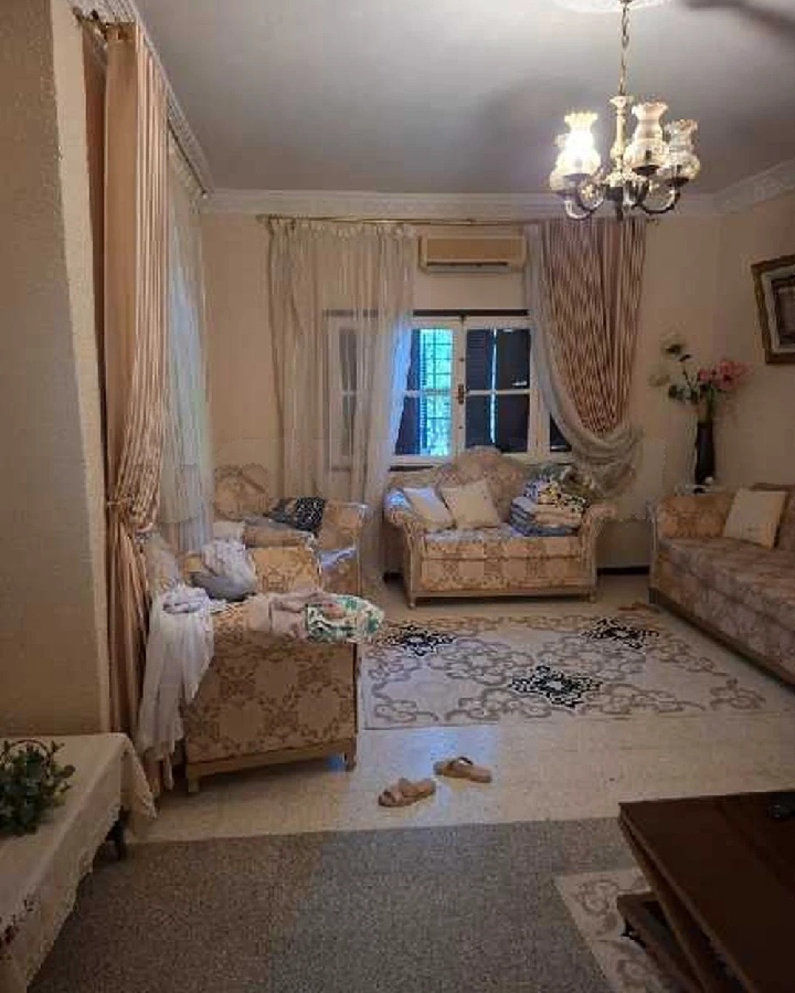 Mnihla&nbsp;Essanhaji&nbsp;Terrain&nbsp;Terrain nu&nbsp;Bonne affaire