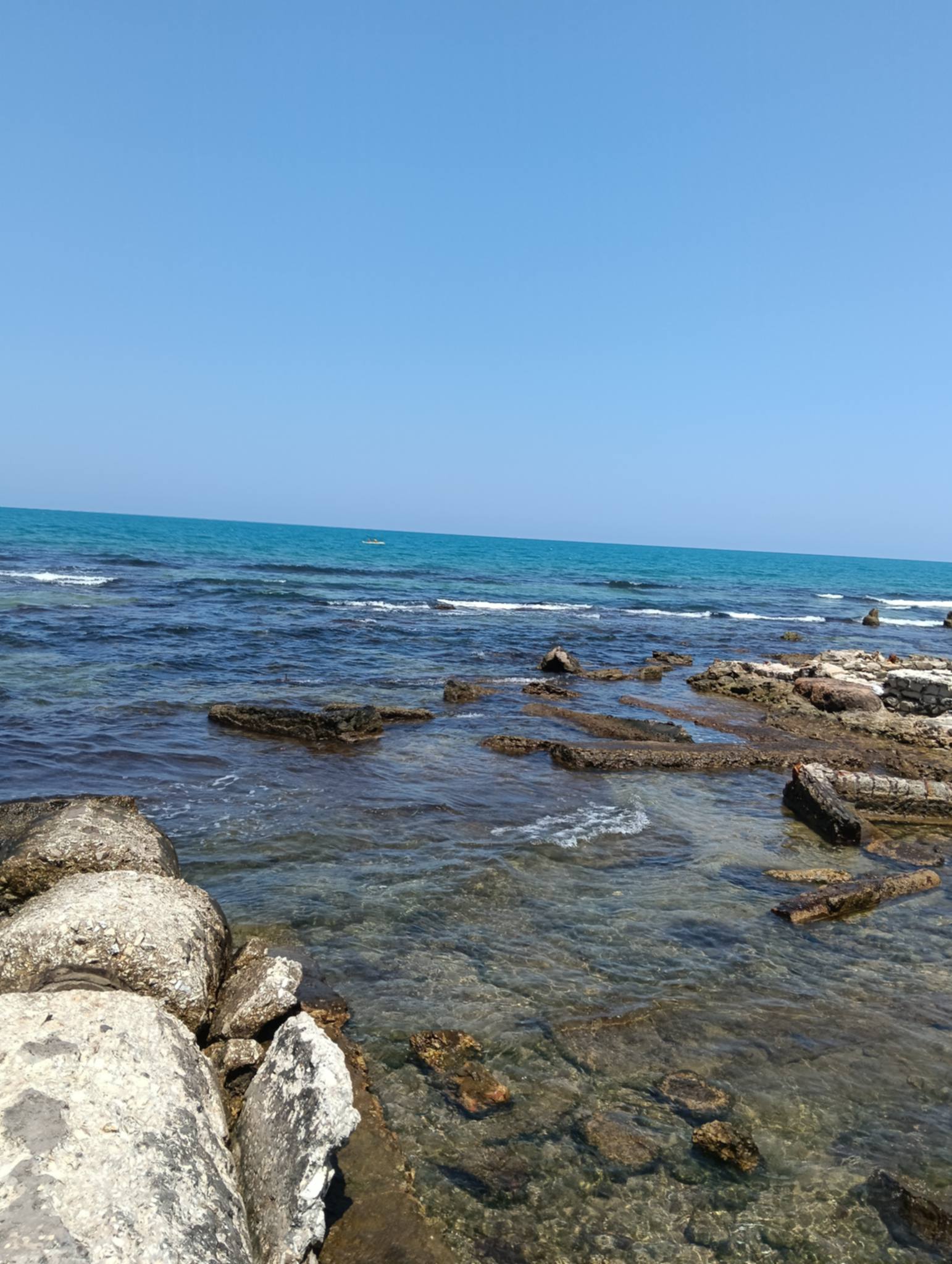 La Marsa&nbsp;Marsa Safsaf&nbsp;Vente&nbsp;Maisons&nbsp;Villa pieds dans l eau