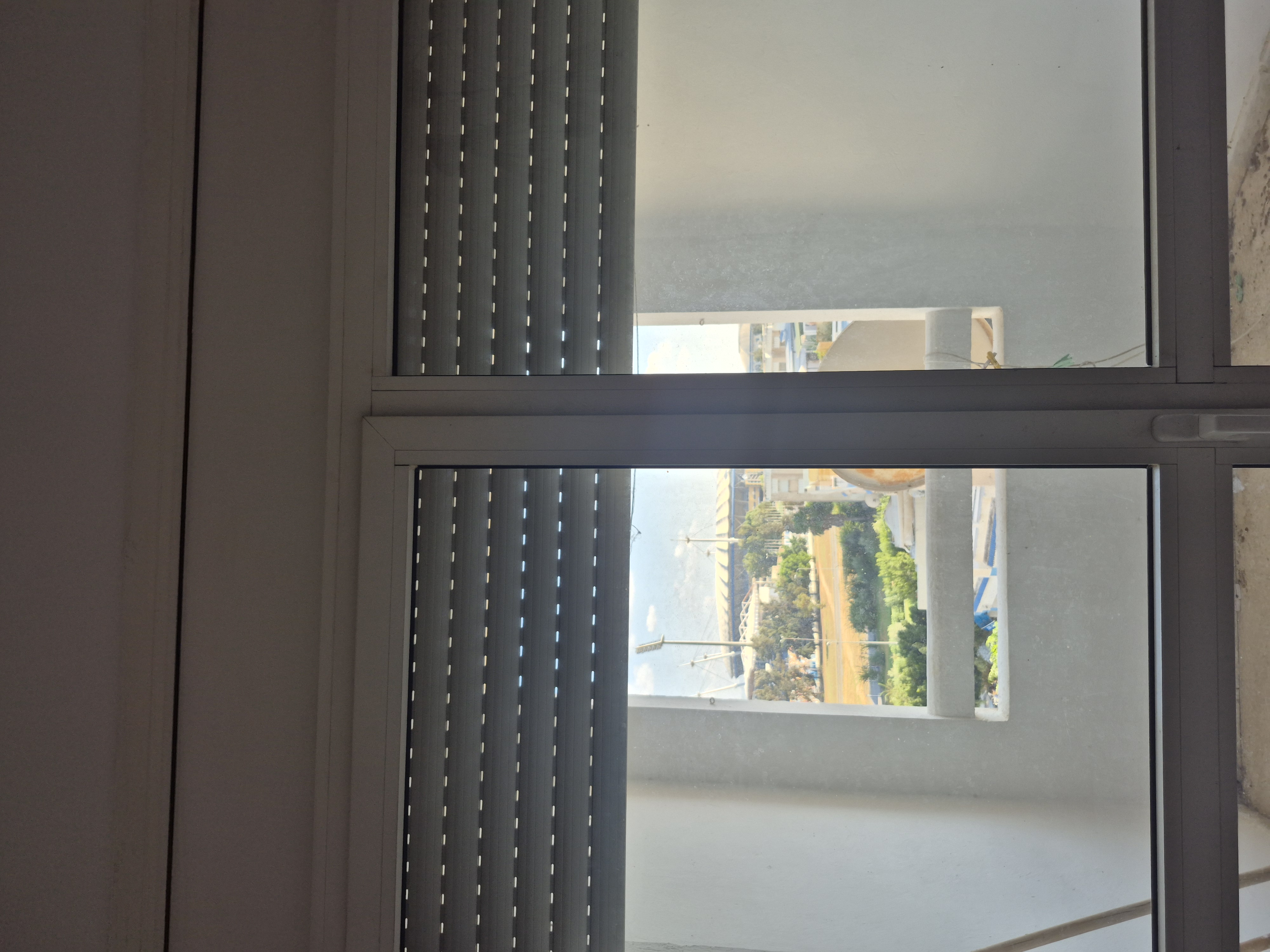 Rades&nbsp;Village Mediterranee&nbsp;Vente&nbsp;Appart. 4 pi�ces&nbsp;Appartement 4 pi�ces au village m�diterran�en