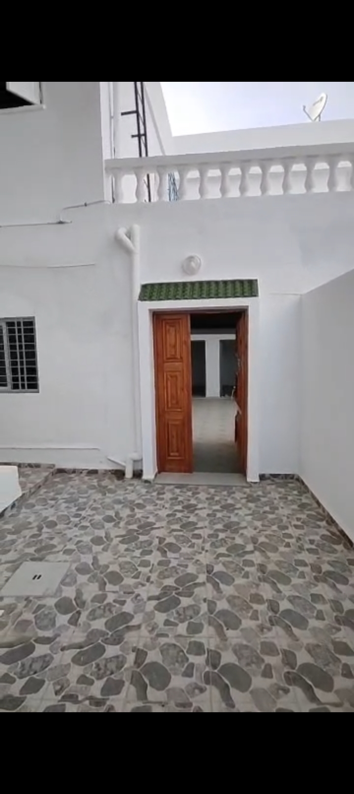 La Marsa&nbsp;El Aouina&nbsp;Vente&nbsp;Maisons&nbsp;Au casino en or