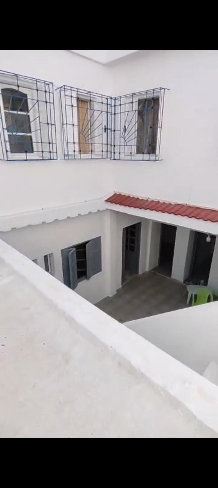 La Marsa&nbsp;El Aouina&nbsp;Vente&nbsp;Maisons&nbsp;Au casino en or