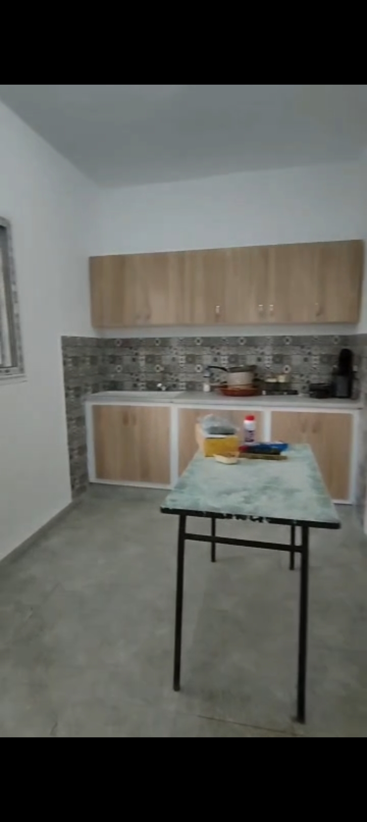 La Marsa&nbsp;El Aouina&nbsp;Vente&nbsp;Maisons&nbsp;Au casino en or