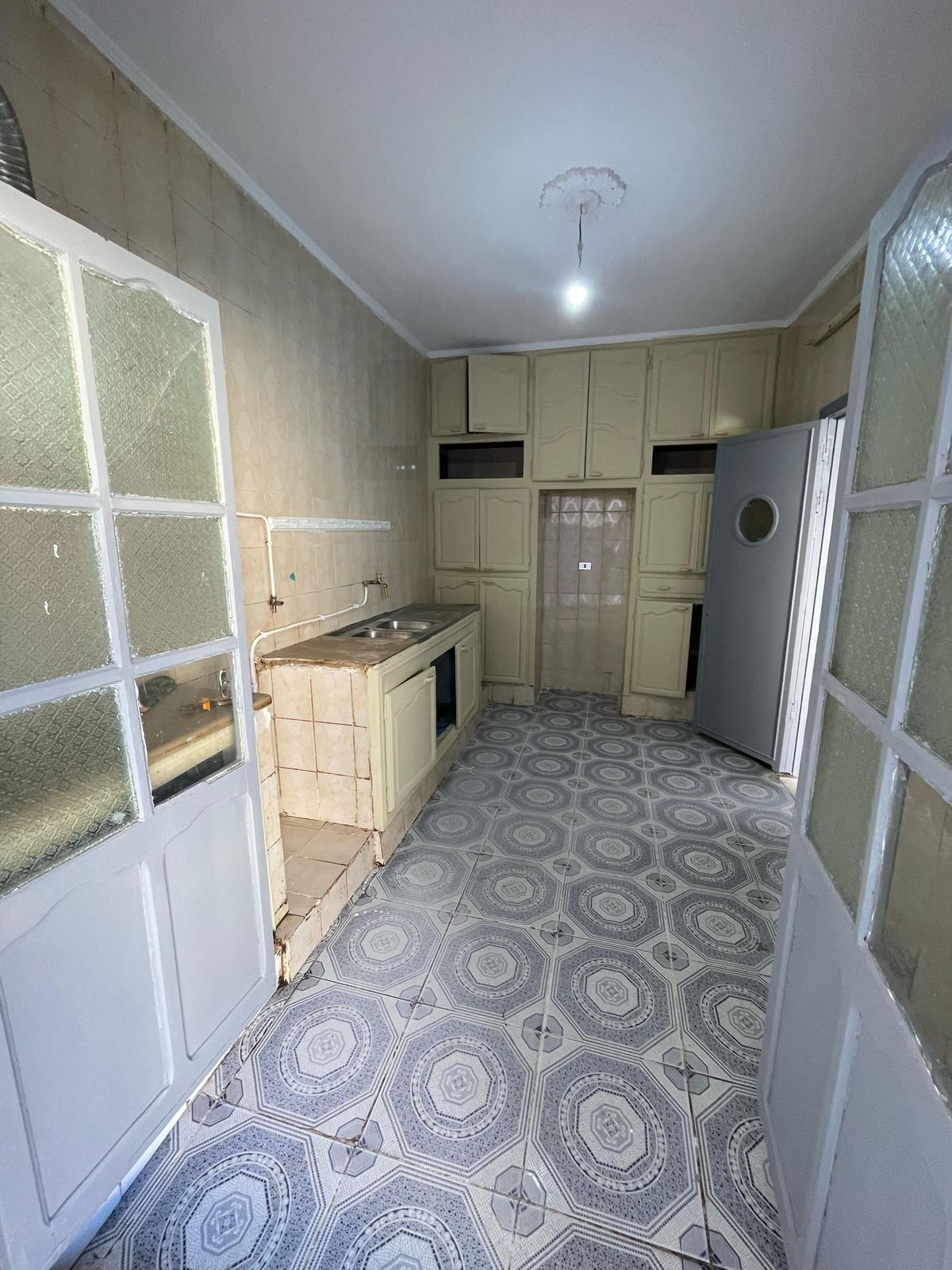 Hammam Lif&nbsp;Hammam Lif&nbsp;Vente&nbsp;Duplex&nbsp;Villa sur la mer
