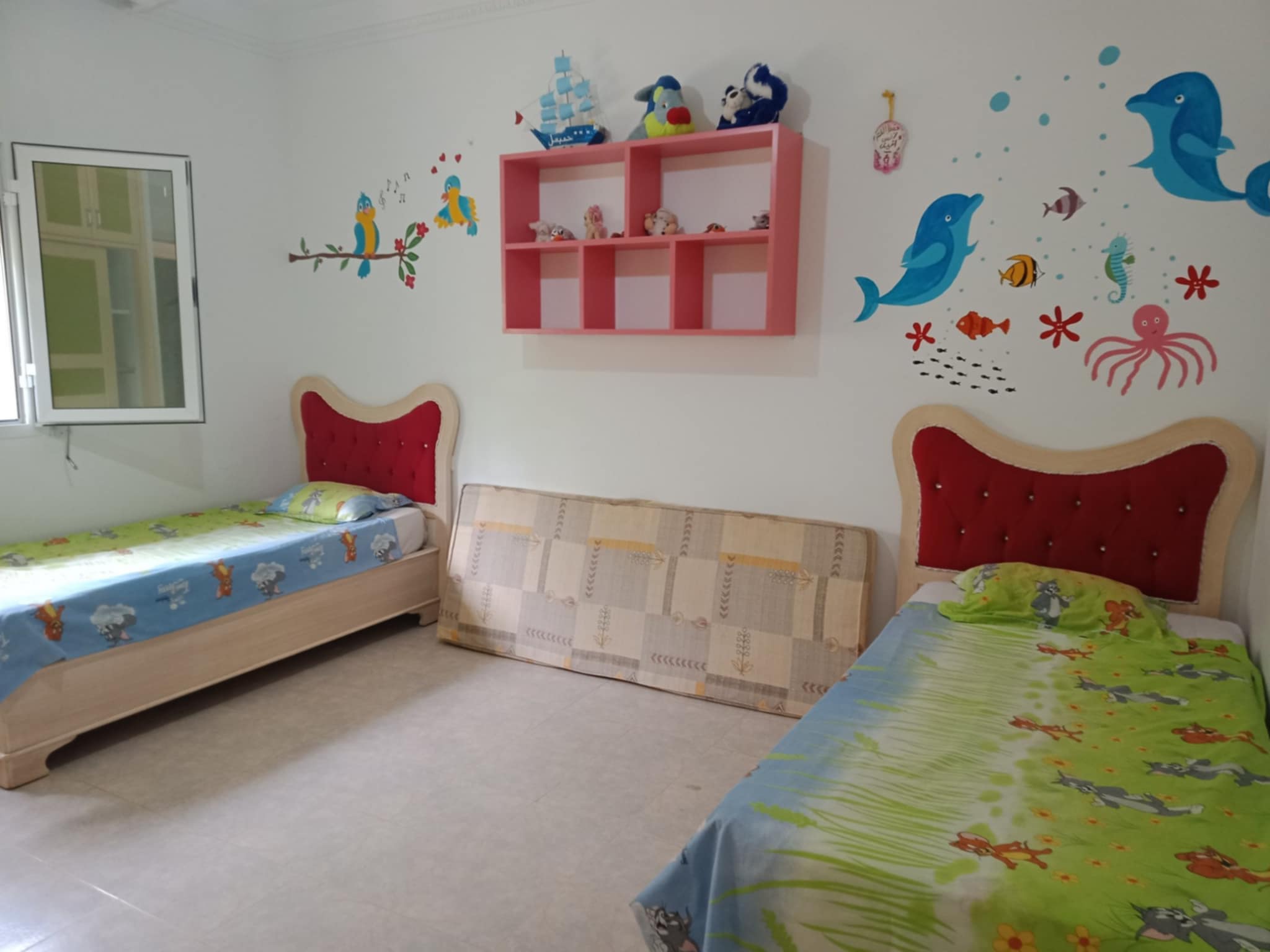 Hammam El Ghezaz&nbsp;Hammam El Ghezaz&nbsp;Location&nbsp;Maisons&nbsp;Dar si lamin