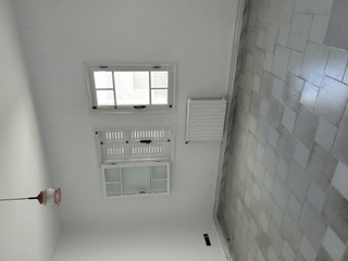 La Marsa&nbsp;Cite Erriadh&nbsp;Location&nbsp;Appart. 3 pi�ces&nbsp;App s3 au 1er �tage