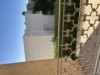 La Marsa&nbsp;Cite Erriadh&nbsp;Location&nbsp;Appart. 3 pi�ces&nbsp;App s3 au 1er �tage