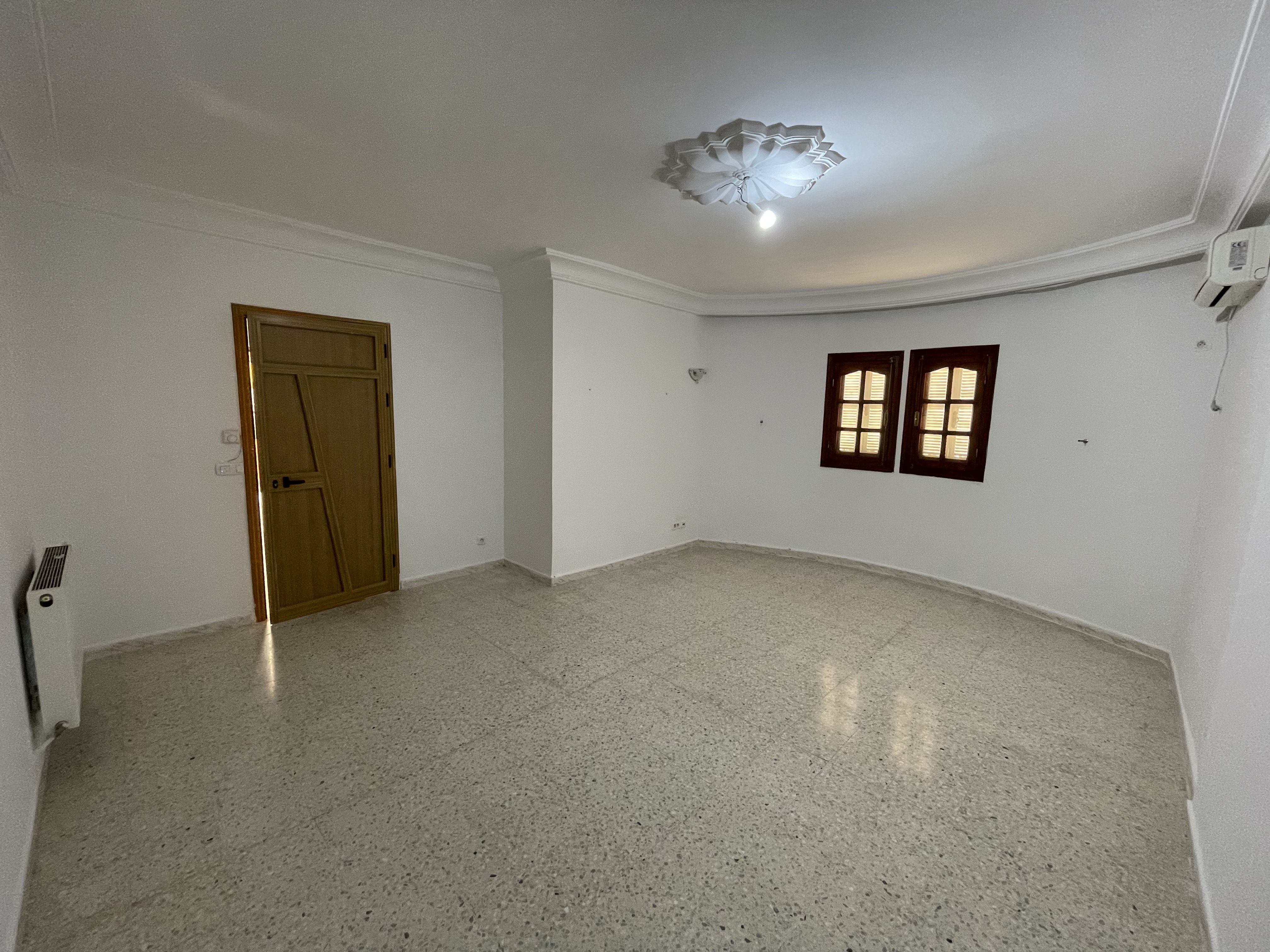 Ariana Ville&nbsp;Ariana&nbsp;Location&nbsp;Maisons&nbsp;Belle villa en ariana