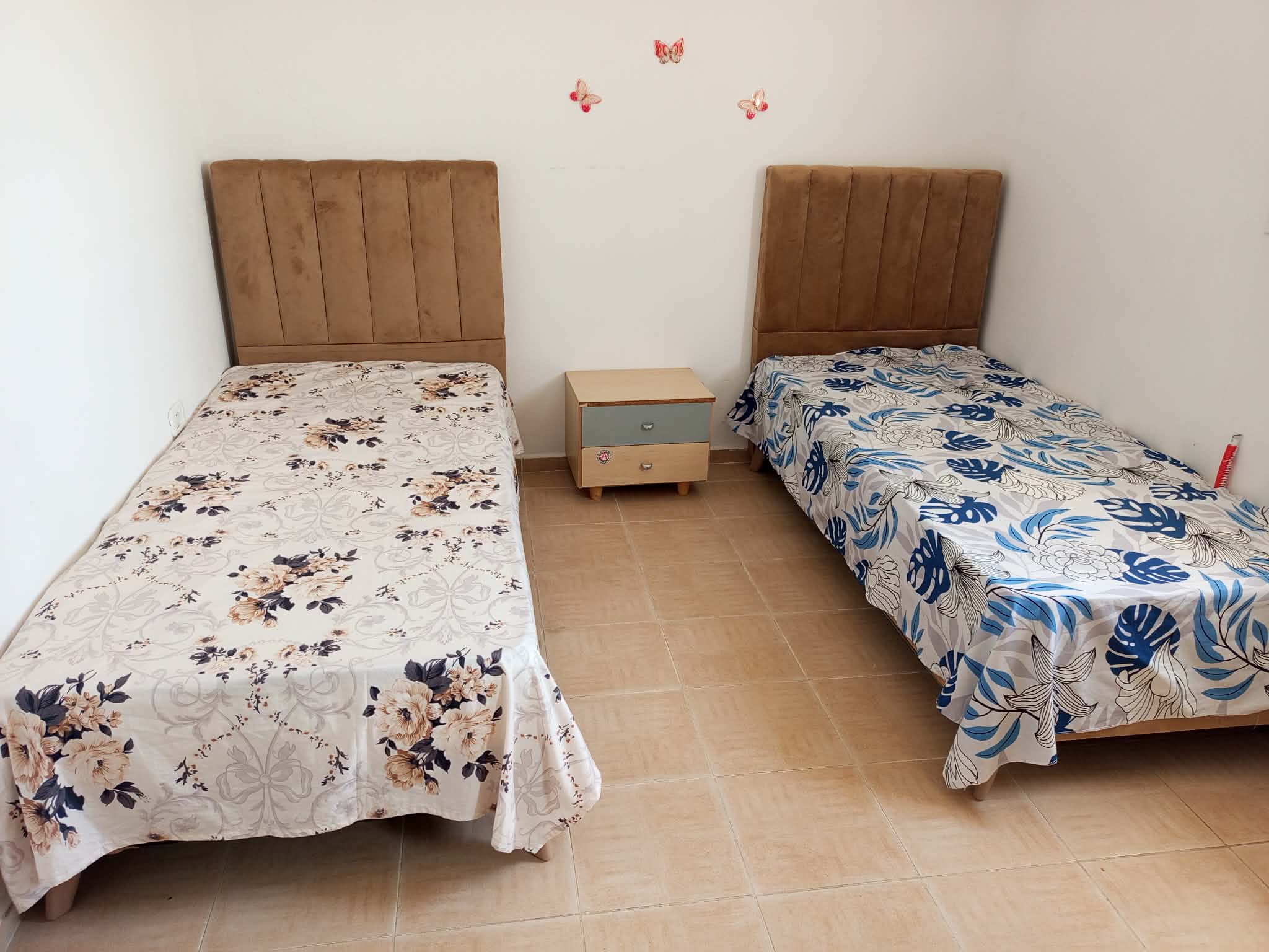 El Mourouj&nbsp;El Mourouj&nbsp;Chambres � coucher&nbsp;Autres&nbsp;Liquidation avant d�part