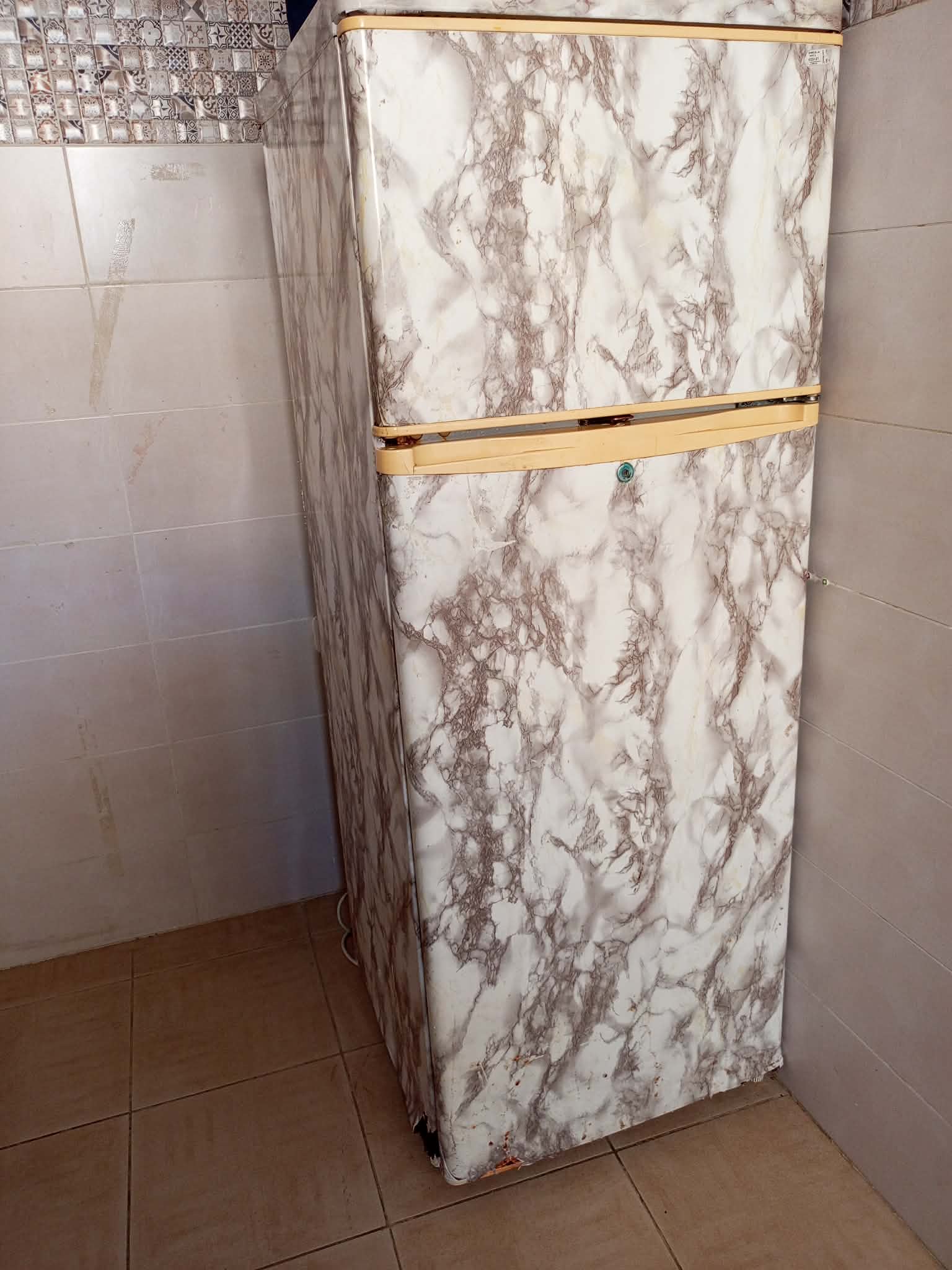 El Mourouj&nbsp;El Mourouj&nbsp;Chambres � coucher&nbsp;Autres&nbsp;Liquidation avant d�part