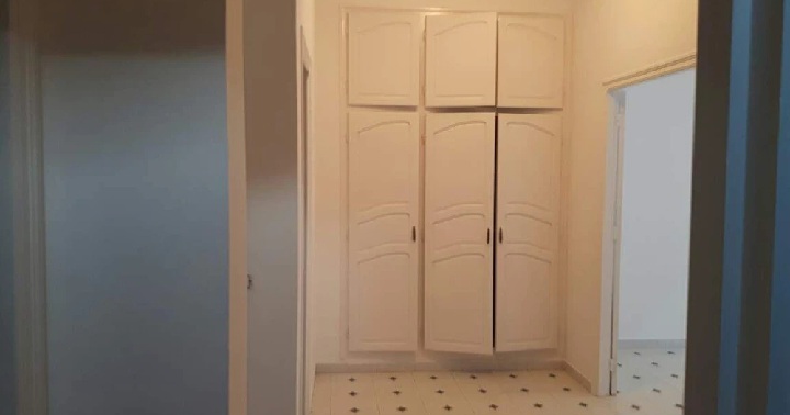 Hammam Lif&nbsp;Hammam Lif&nbsp;Location&nbsp;Appart. 2 pi�ces&nbsp;S2 a hammam lif