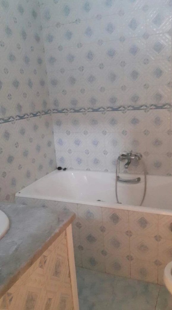 Hammam Lif&nbsp;Hammam Lif&nbsp;Location&nbsp;Appart. 2 pi�ces&nbsp;S2 a hammam lif