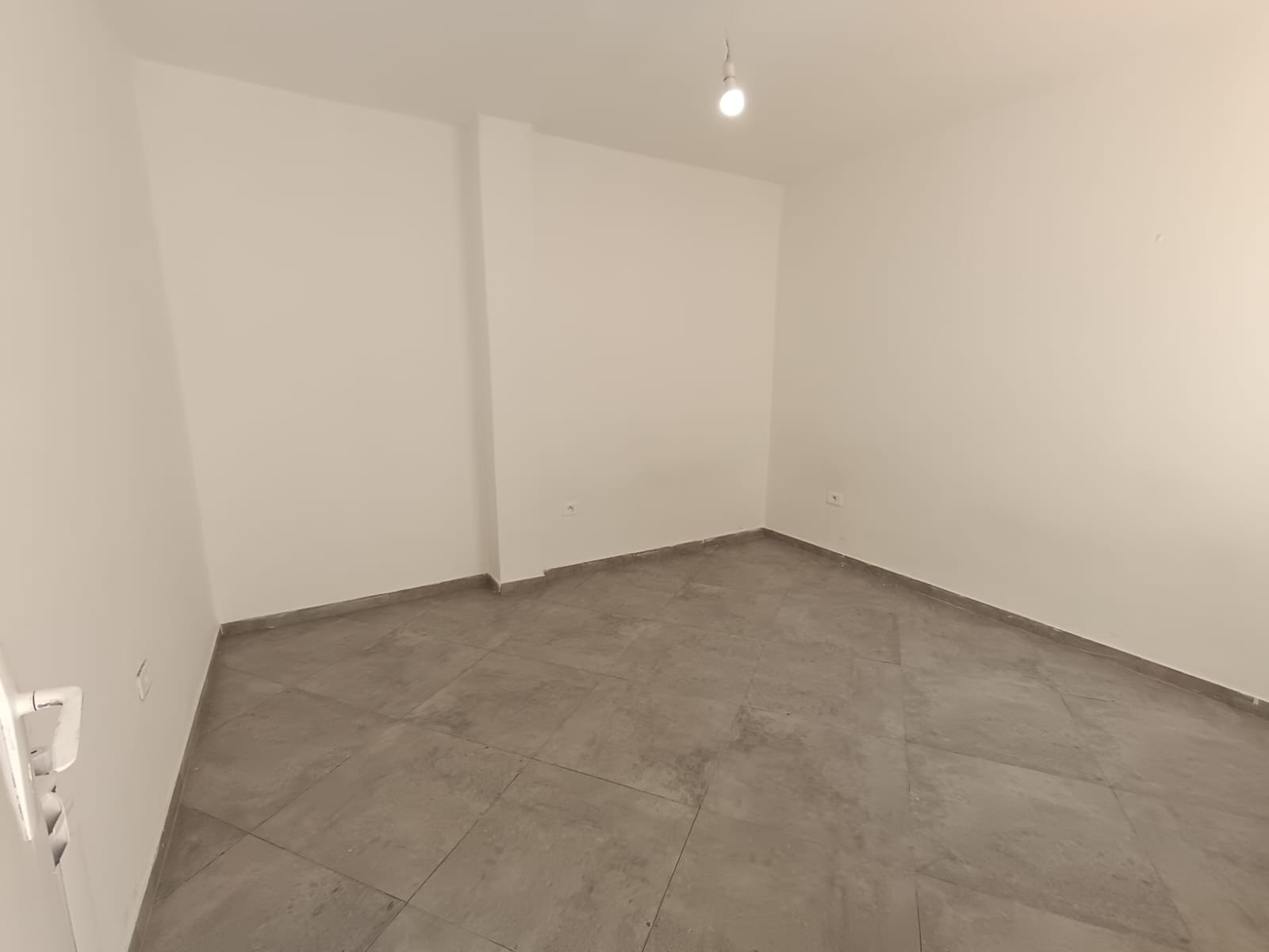 El Menzah&nbsp;El Manar 1&nbsp;Location&nbsp;Appart. 2 pi�ces&nbsp;Studio s1 manar 1