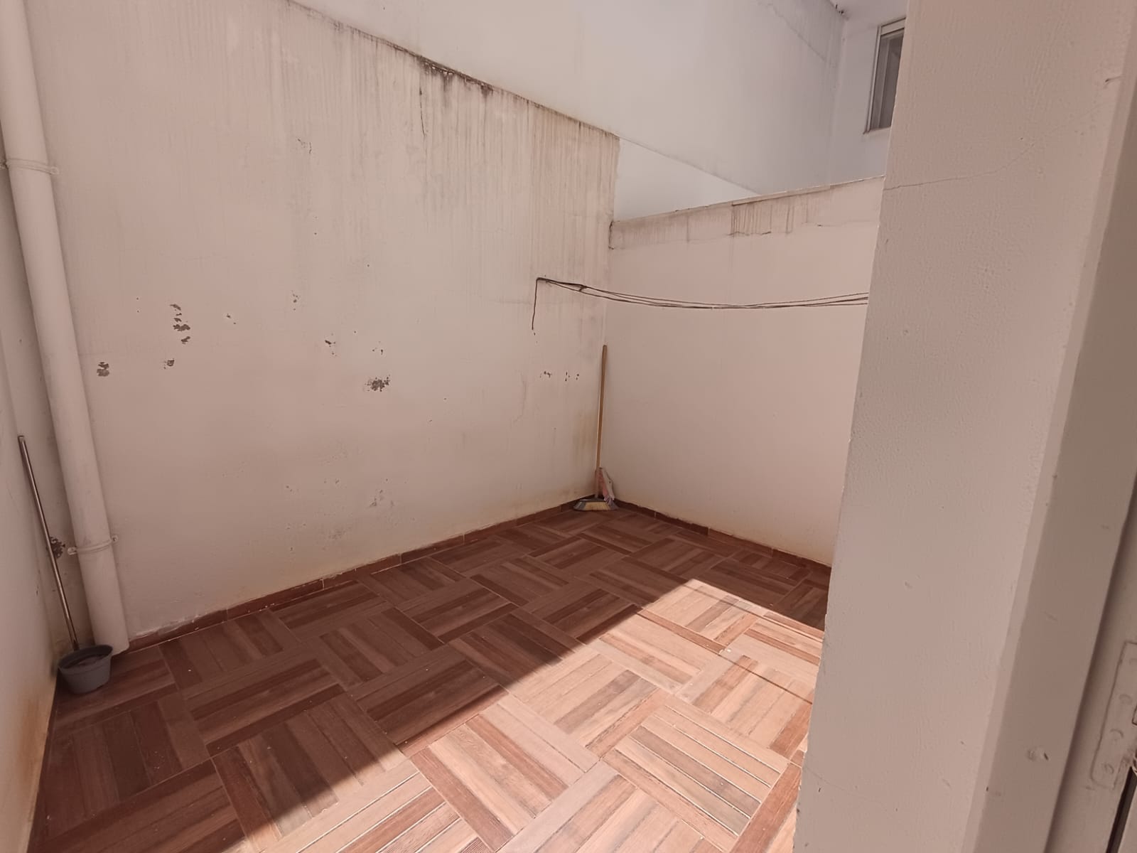 El Menzah&nbsp;El Manar 1&nbsp;Location&nbsp;Appart. 2 pi�ces&nbsp;Studio s1 manar 1