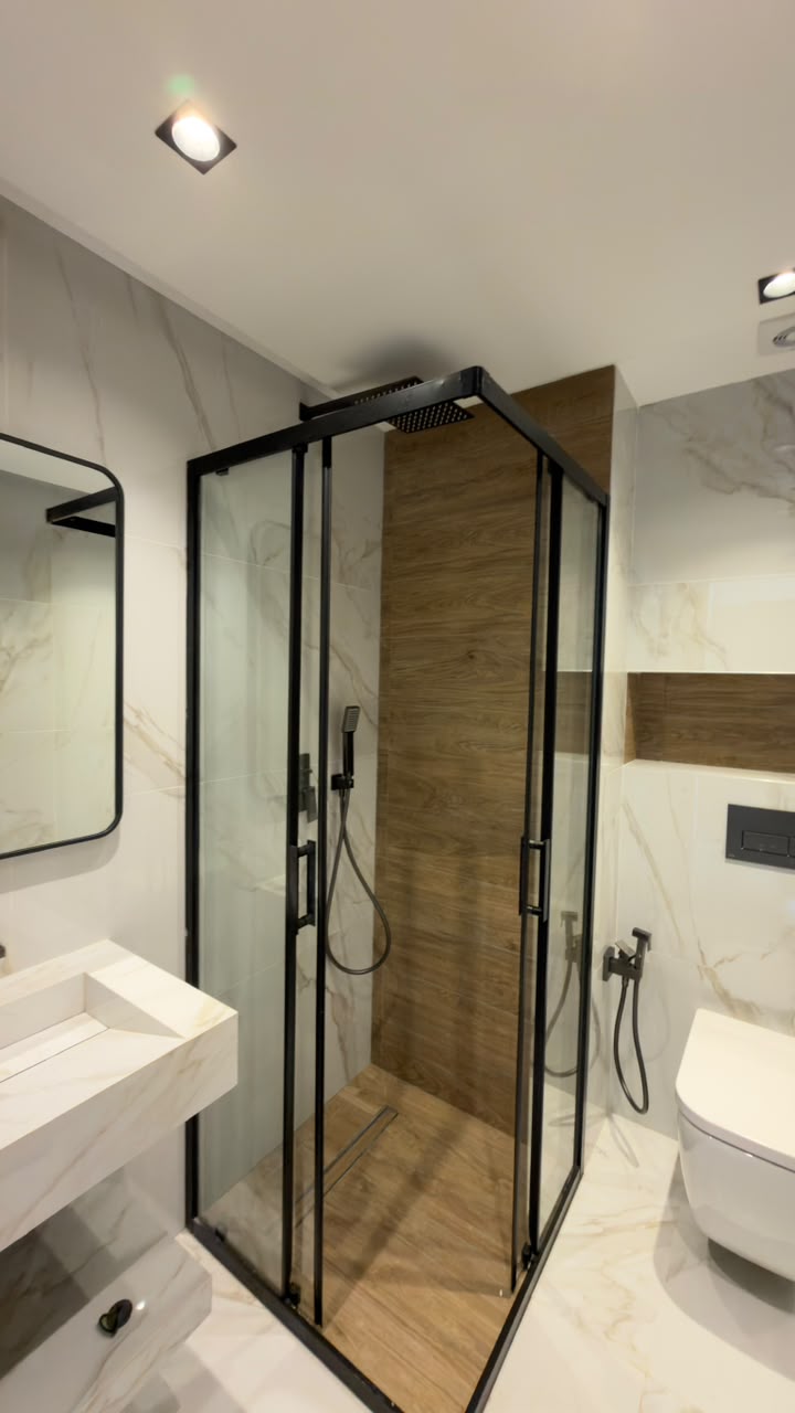 La Soukra&nbsp;Chotrana 1&nbsp;Location&nbsp;Appart. 2 pi�ces&nbsp;S1 neuf jamais habit� soukra