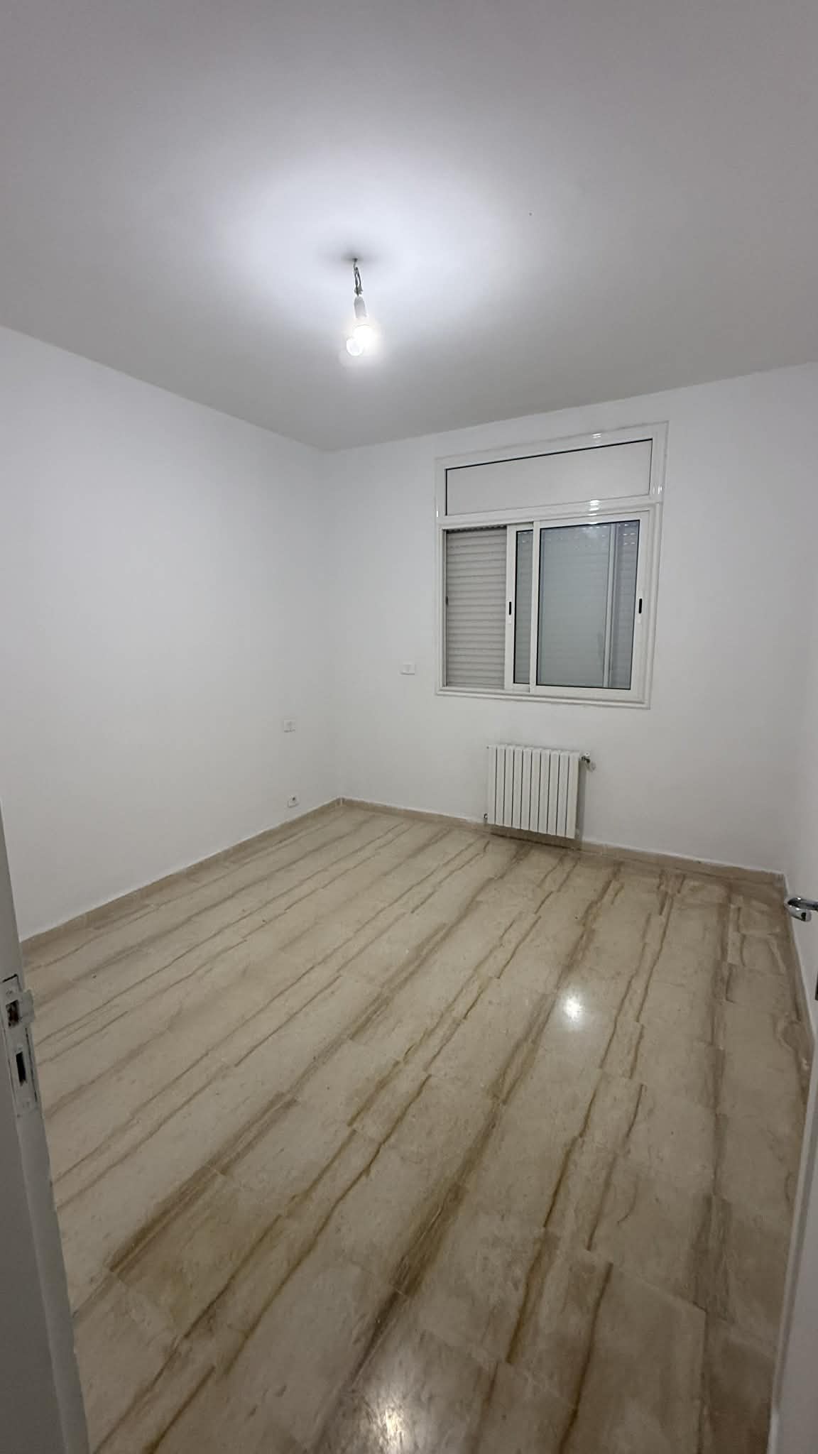Mnihla&nbsp;Jardins d'el Menzah&nbsp;Location&nbsp;Appart. 1 pi�ce&nbsp;Joli s1 jardin d'el menzah2