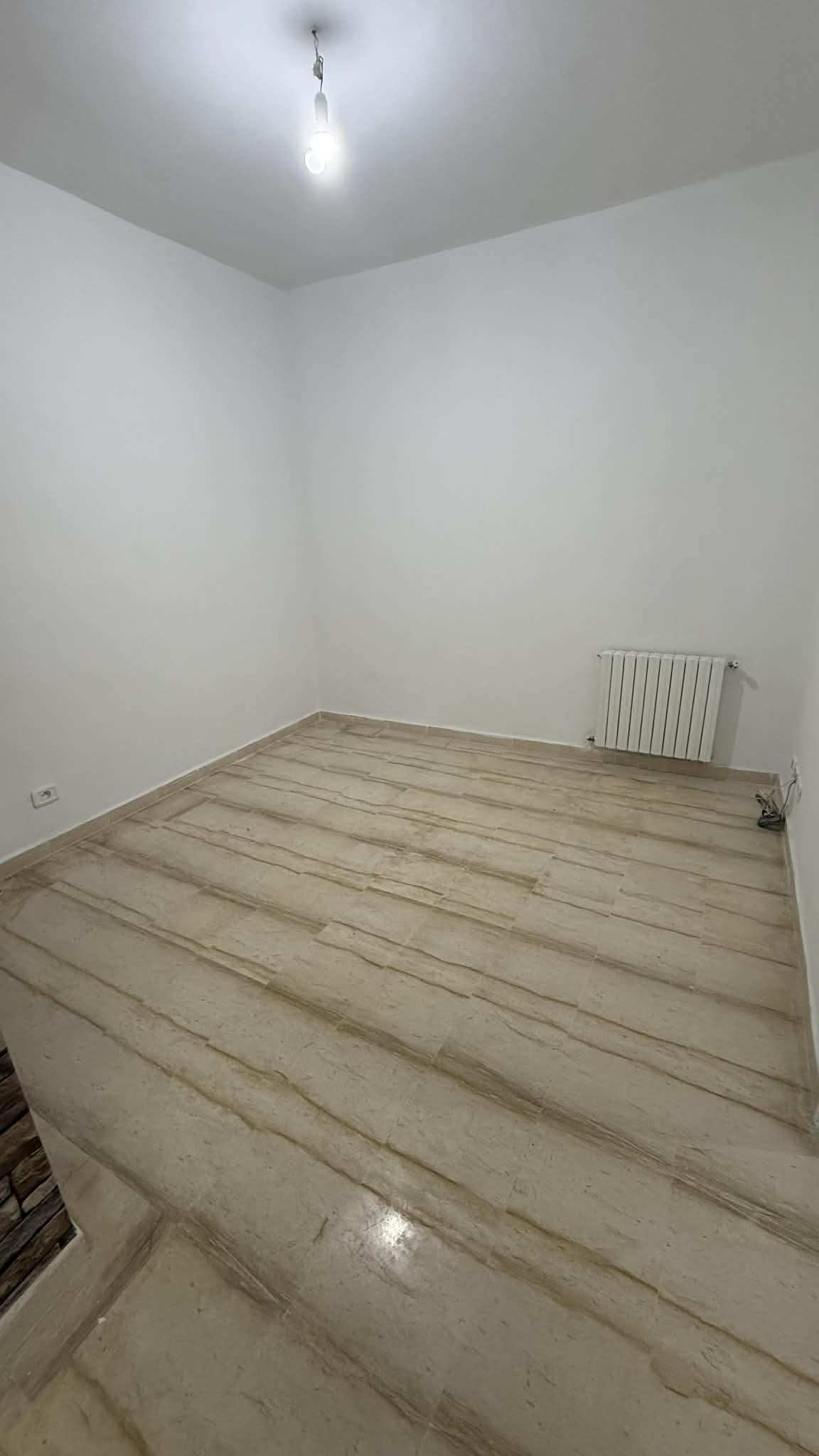 Mnihla&nbsp;Jardins d'el Menzah&nbsp;Location&nbsp;Appart. 1 pi�ce&nbsp;Joli s1 jardin d'el menzah2