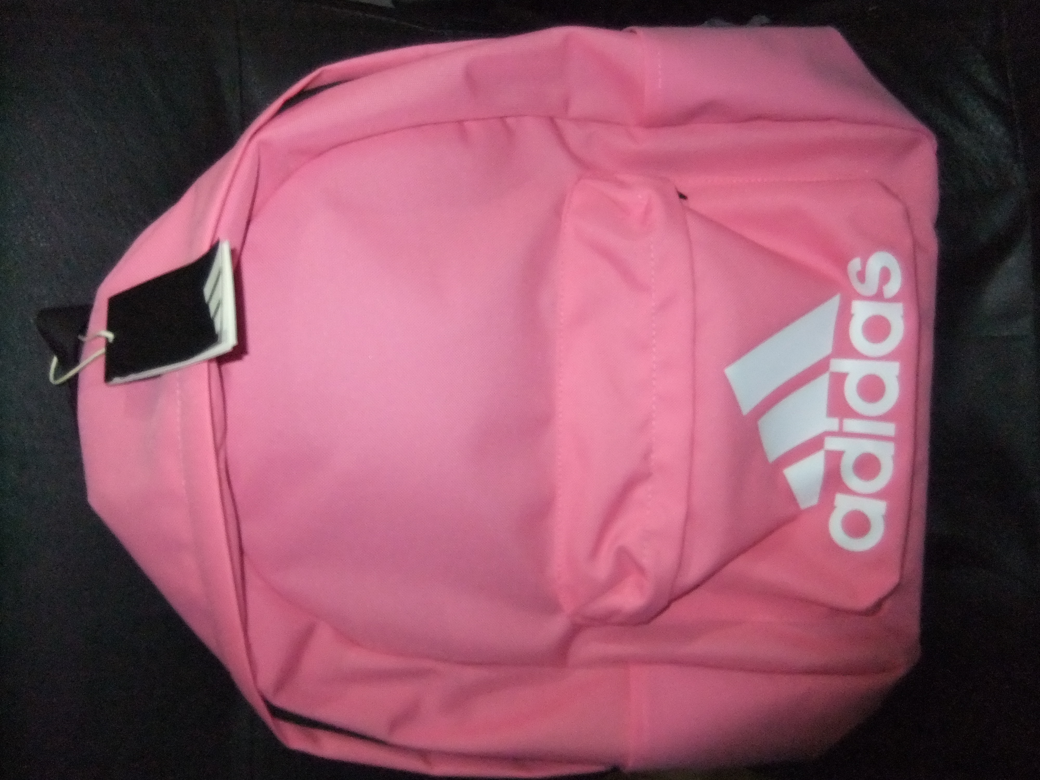 Ksour Essaf&nbsp;Salakta&nbsp;Autre&nbsp;Autre&nbsp;Sac a dos rose adidas france neuf