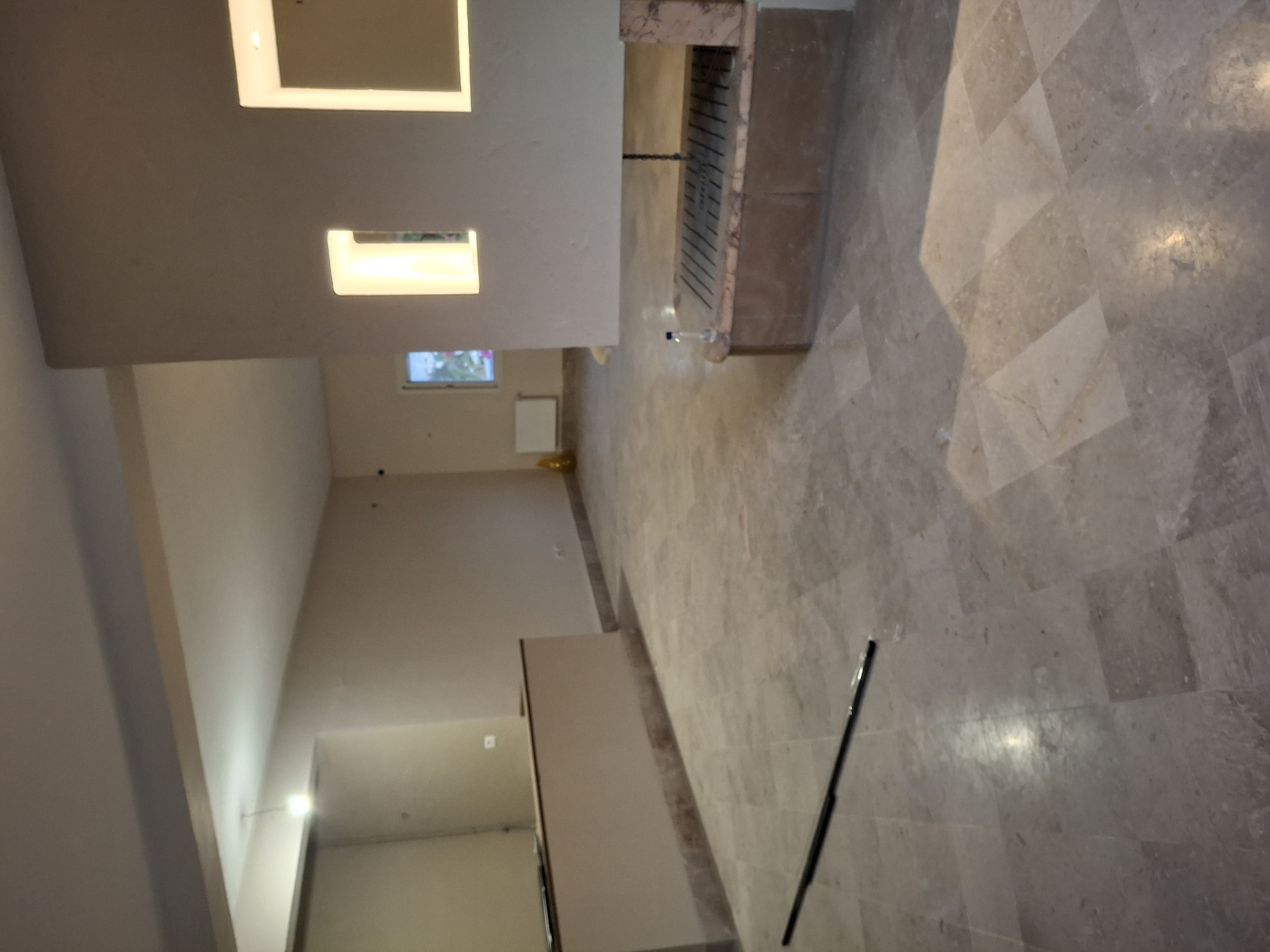 El Menzah&nbsp;Mutuelle Ville&nbsp;Location&nbsp;Appart. 3 pi�ces&nbsp;Etage de villa