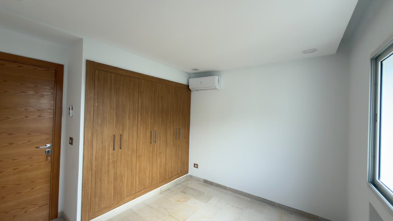 La Soukra&nbsp;La Soukra&nbsp;Location&nbsp;Appart. 3 pi�ces&nbsp;Appartement s2 � la nouvelle sokra