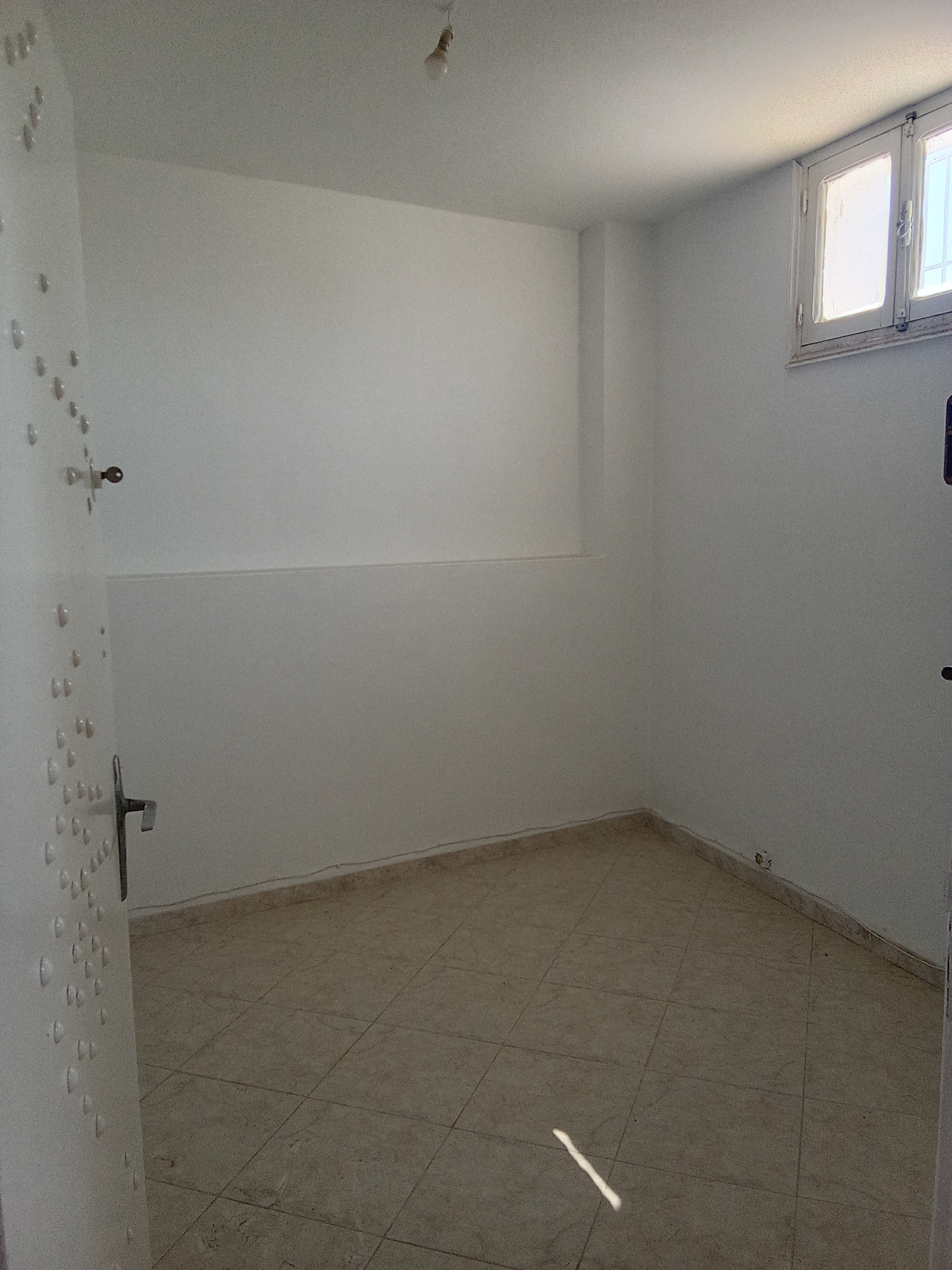 Bab Bhar&nbsp;Bab Bhar&nbsp;Vente&nbsp;Appart. 3 pi�ces&nbsp;Des appartements neuf sur tunis