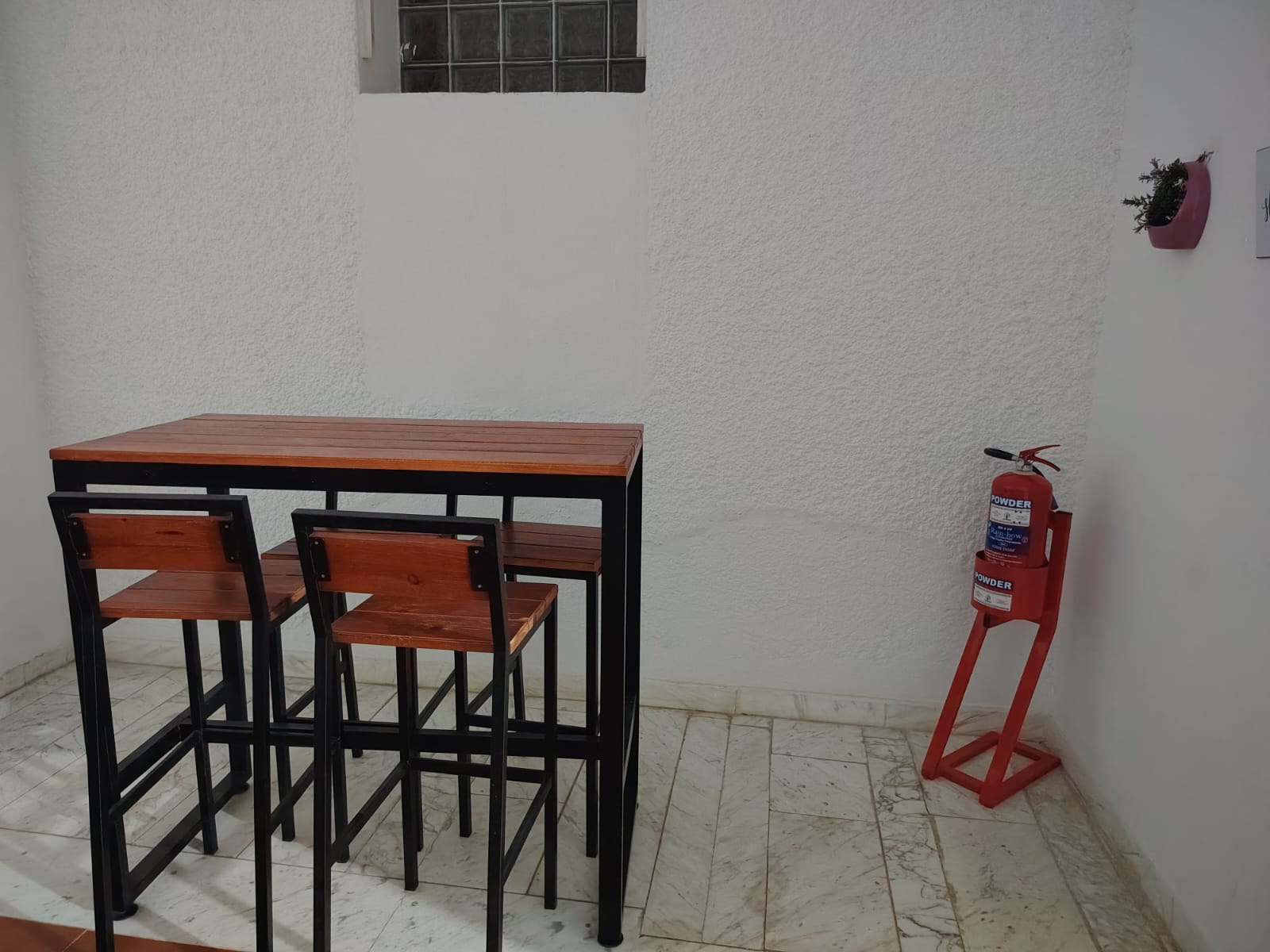 Kairouan Sud&nbsp;Kairouan&nbsp;Autre&nbsp;Autre&nbsp;Equipement centre de formation