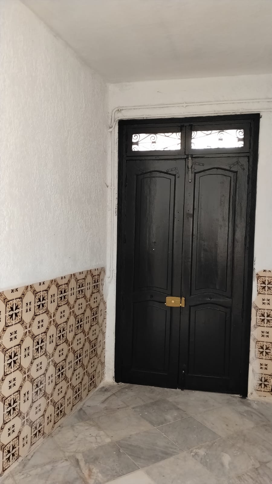 Bab Souika&nbsp;Hammam El Remimi&nbsp;Vente&nbsp;Maisons&nbsp;Dar arbi � bab souika