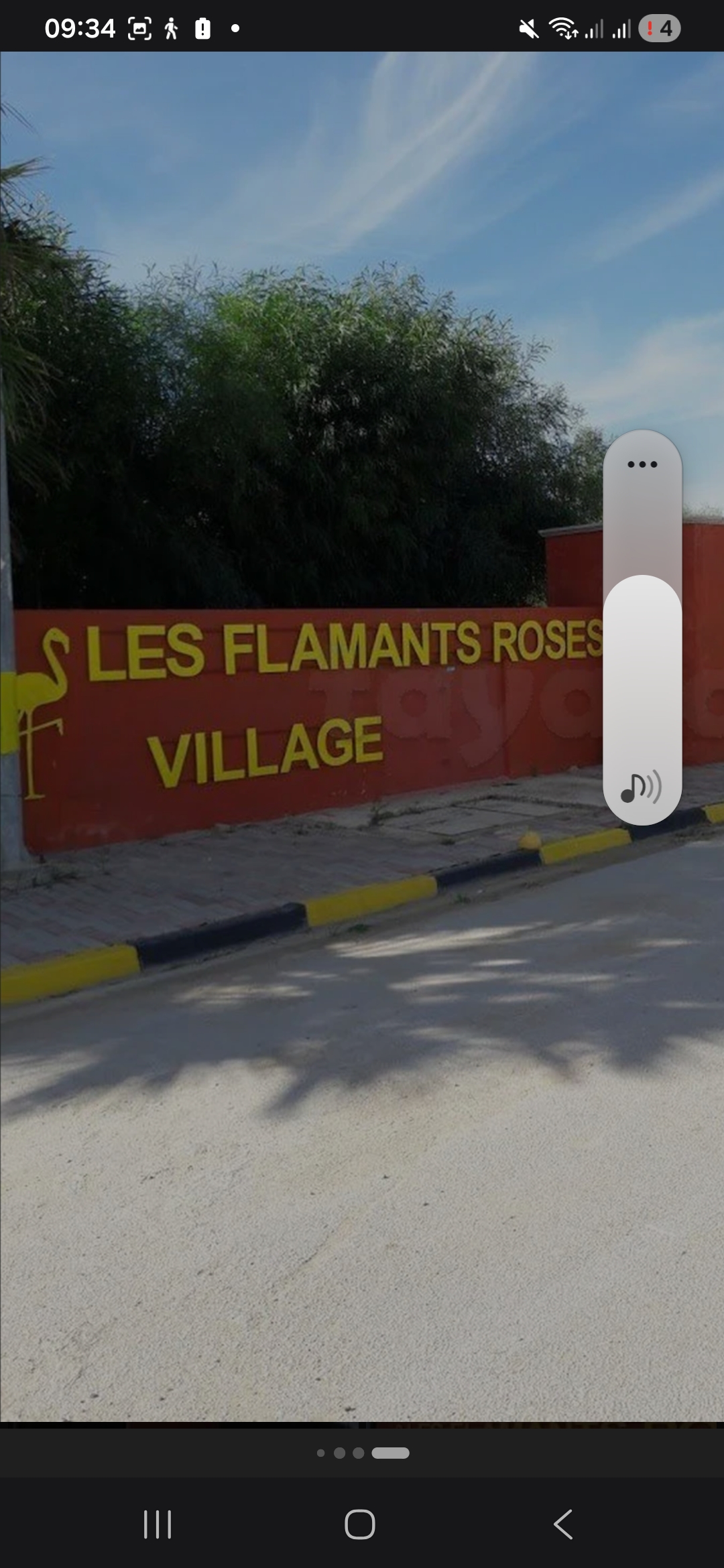 Raoued&nbsp;Raoued&nbsp;Vente&nbsp;Duplex&nbsp;Villa inachevee nouvellement construite