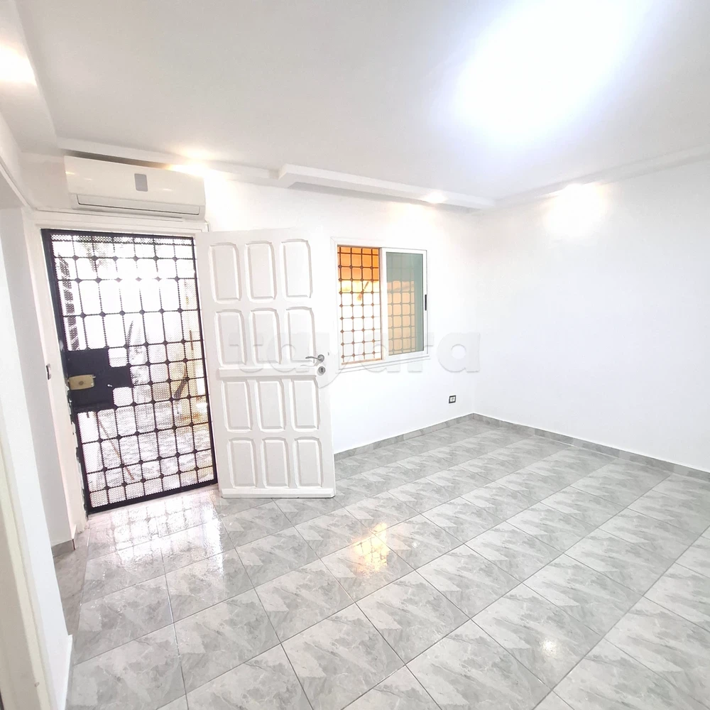 El Kabbaria&nbsp;Ibn Sina&nbsp;Location&nbsp;Maisons&nbsp;Etage de villa propre a ibnousina