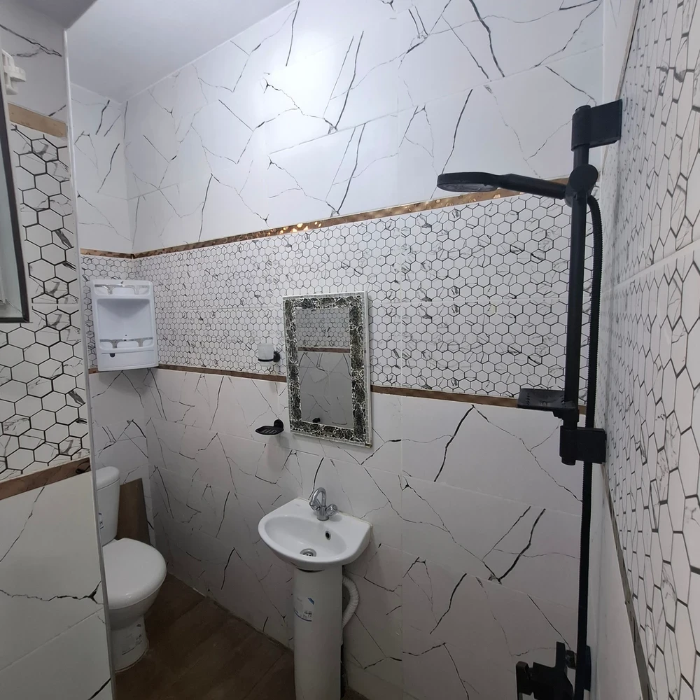 El Kabbaria&nbsp;Ibn Sina&nbsp;Location&nbsp;Maisons&nbsp;Etage de villa propre a ibnousina