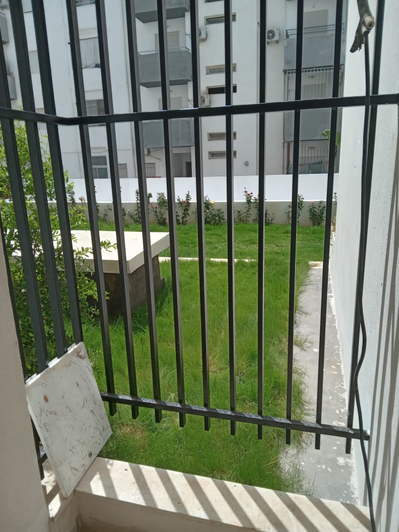 Nouvelle Medina&nbsp;Nouvelle Medina&nbsp;Location&nbsp;Autre&nbsp;S0 neuf medina jedida 3
