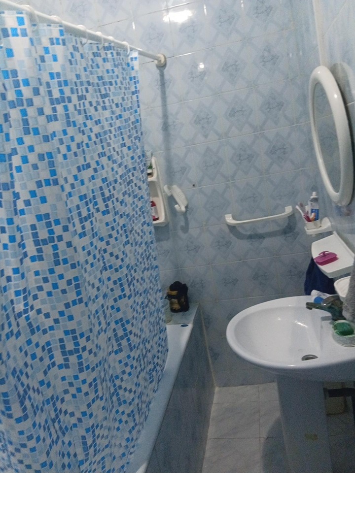 Fouchana&nbsp;Cite El Moustakbel&nbsp;Vente&nbsp;Maisons&nbsp;Maison a fouchana