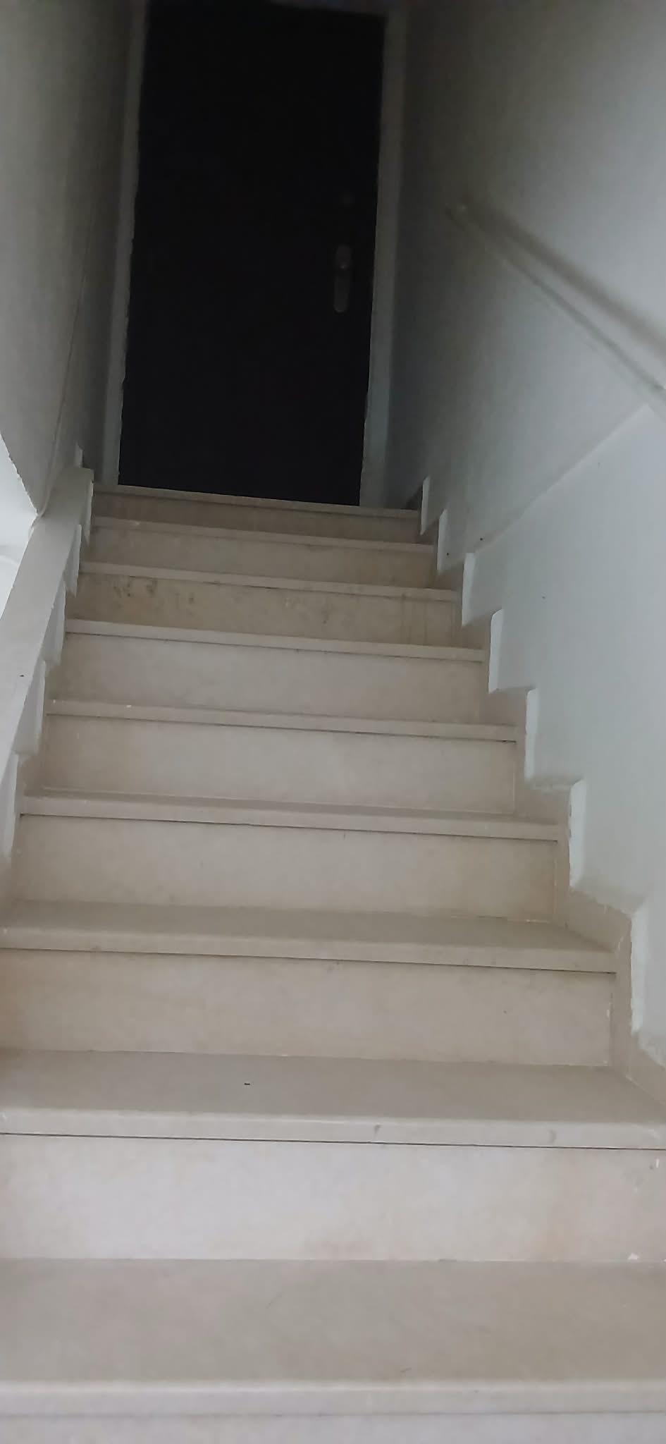 Hammam Lif&nbsp;Cite Mongi Slim&nbsp;Location&nbsp;Appart. 2 pi�ces&nbsp;S2 cha3bia
