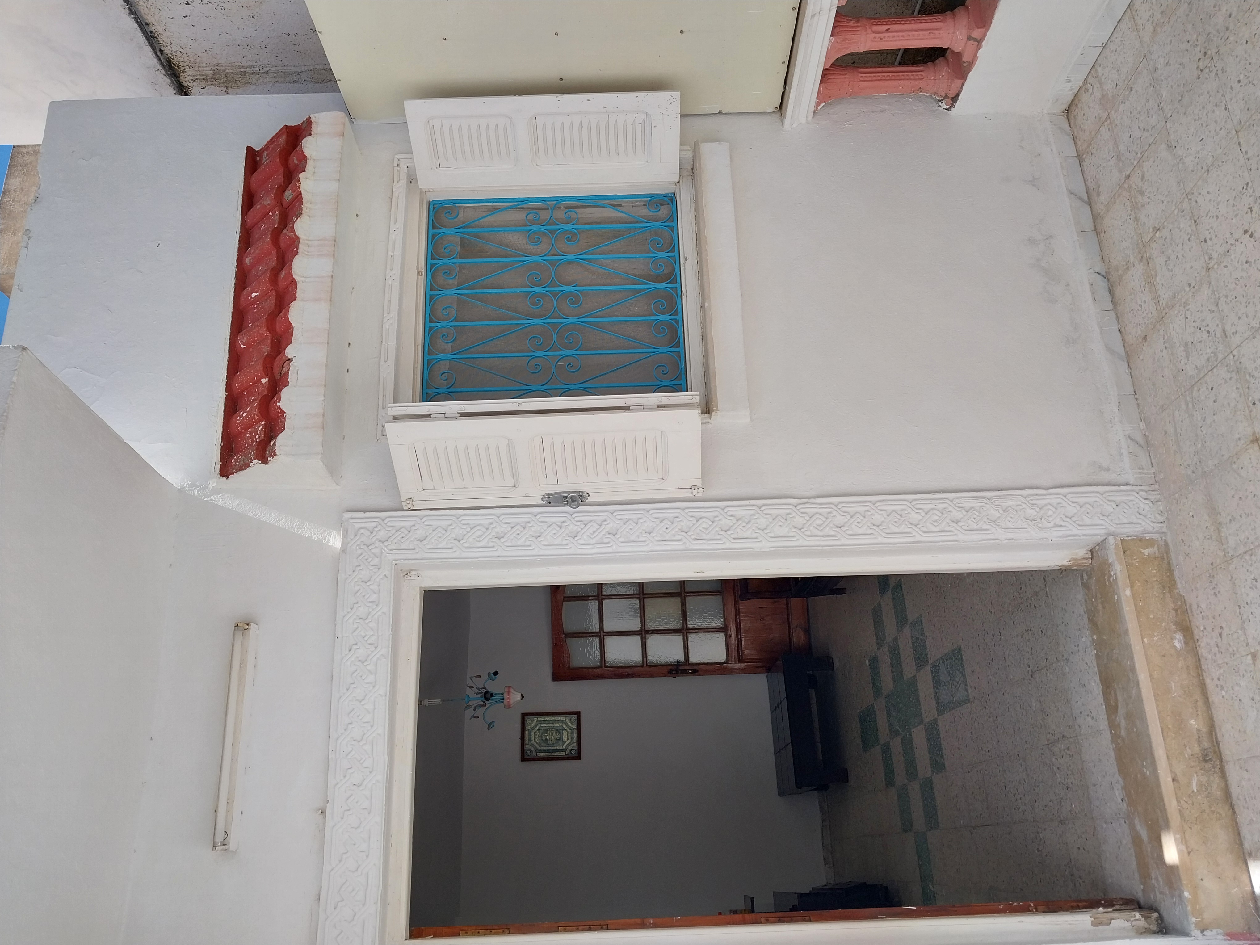 Hammam Chatt&nbsp;Hammam Chatt&nbsp;Location&nbsp;Autre&nbsp;Studio � hammam chatte