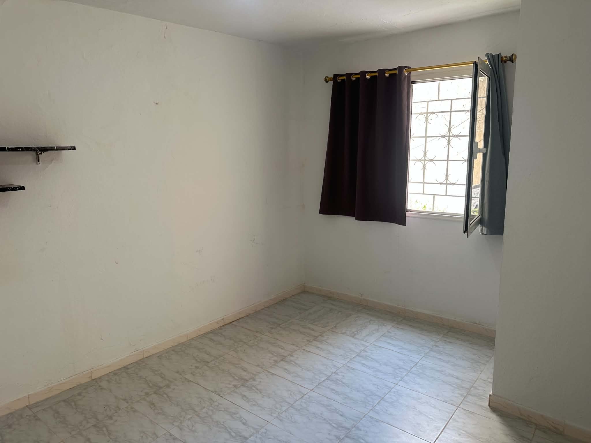 El Omrane Superieur&nbsp;Rommana&nbsp;Location&nbsp;Appart. 1 pi�ce&nbsp;Studio s1 pr�s de campus el manar