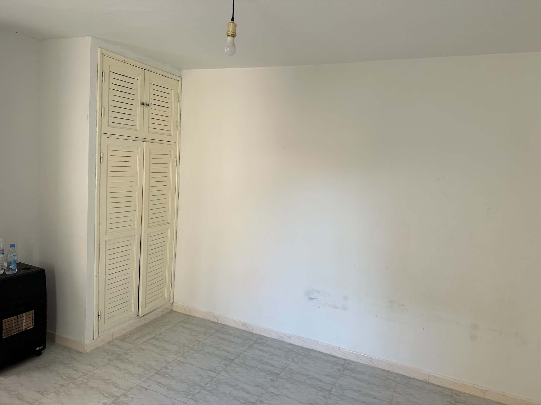 El Omrane Superieur&nbsp;Rommana&nbsp;Location&nbsp;Appart. 1 pi�ce&nbsp;Studio s1 pr�s de campus el manar
