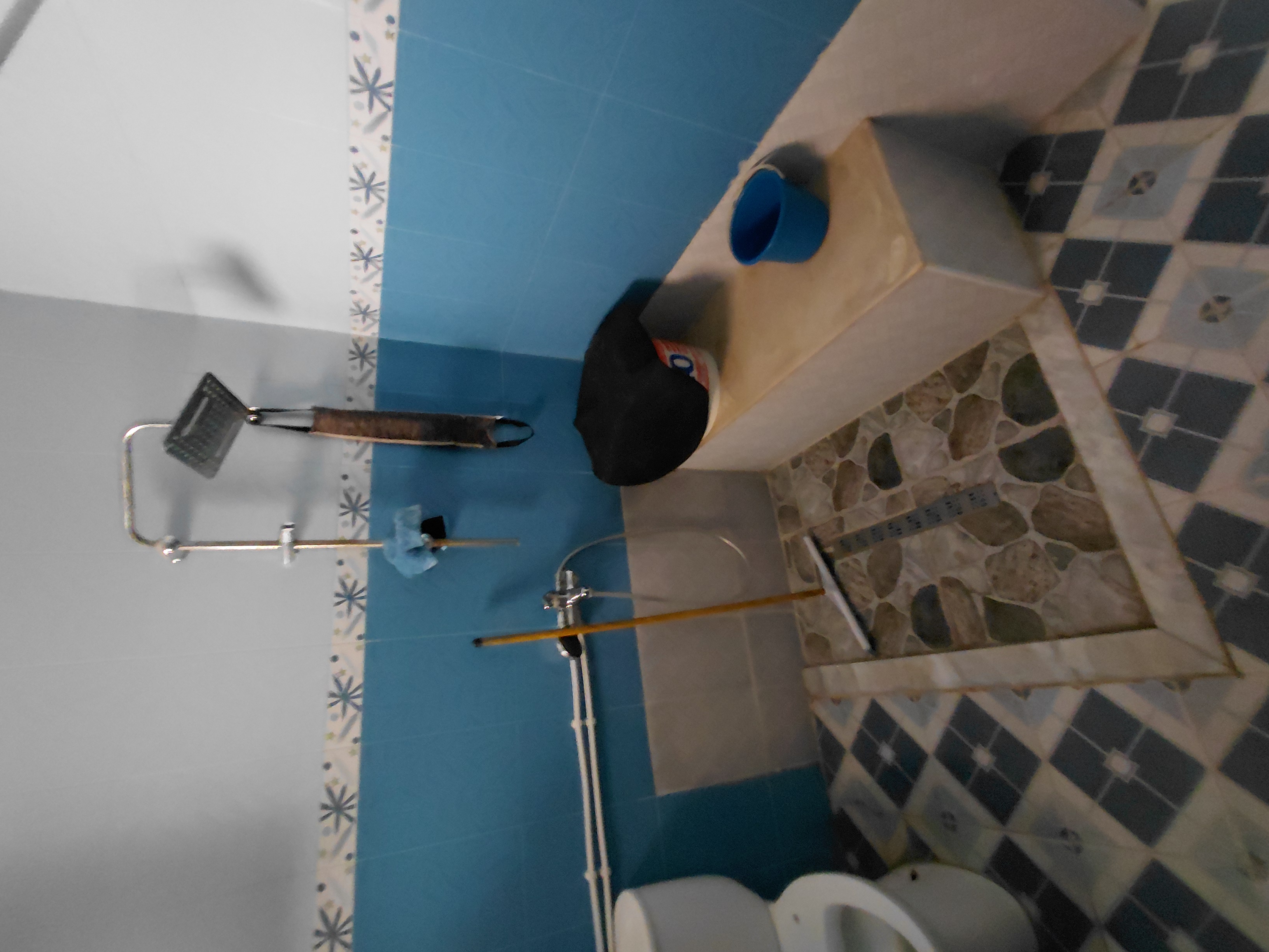 El Hrairia&nbsp;Ezzahrouni&nbsp;Vente&nbsp;Maisons&nbsp;Villa � deux niveaux