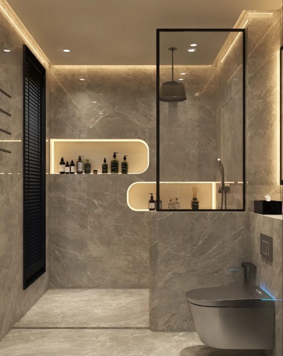 Sakiet Ezzit&nbsp;Sakiet Ezzit&nbsp;Vente&nbsp;Surfaces&nbsp;Immeuble inachev� habitation ou autre projet