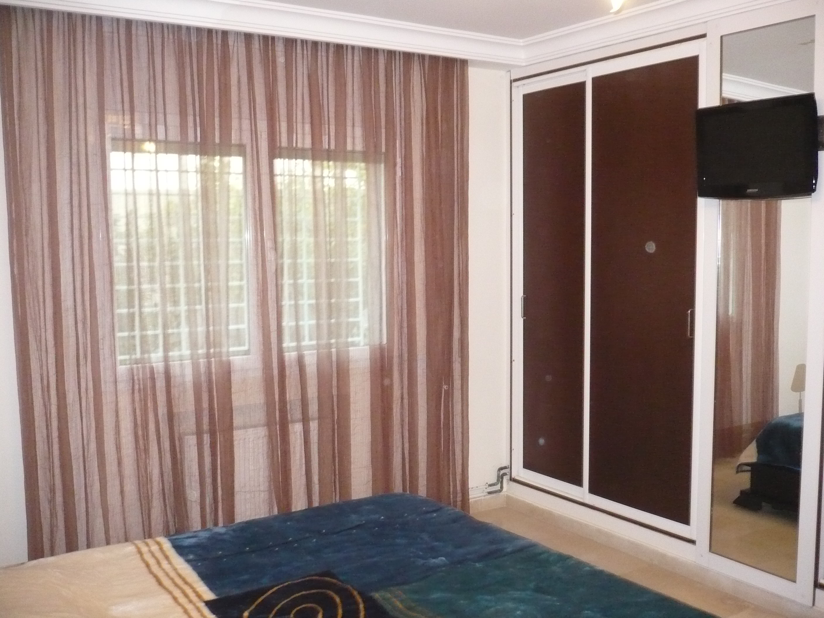 Ezzahra&nbsp;Ezzahra&nbsp;Location&nbsp;Maisons&nbsp;Villa a ezzahra
