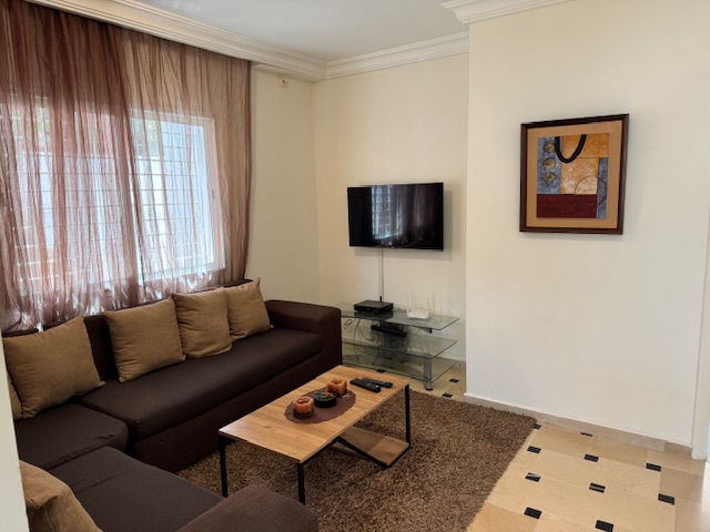 Ezzahra&nbsp;Ezzahra&nbsp;Location&nbsp;Maisons&nbsp;Villa a ezzahra