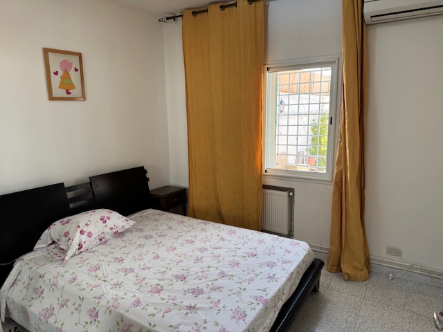 Ezzahra&nbsp;Ezzahra&nbsp;Location&nbsp;Maisons&nbsp;Villa a ezzahra