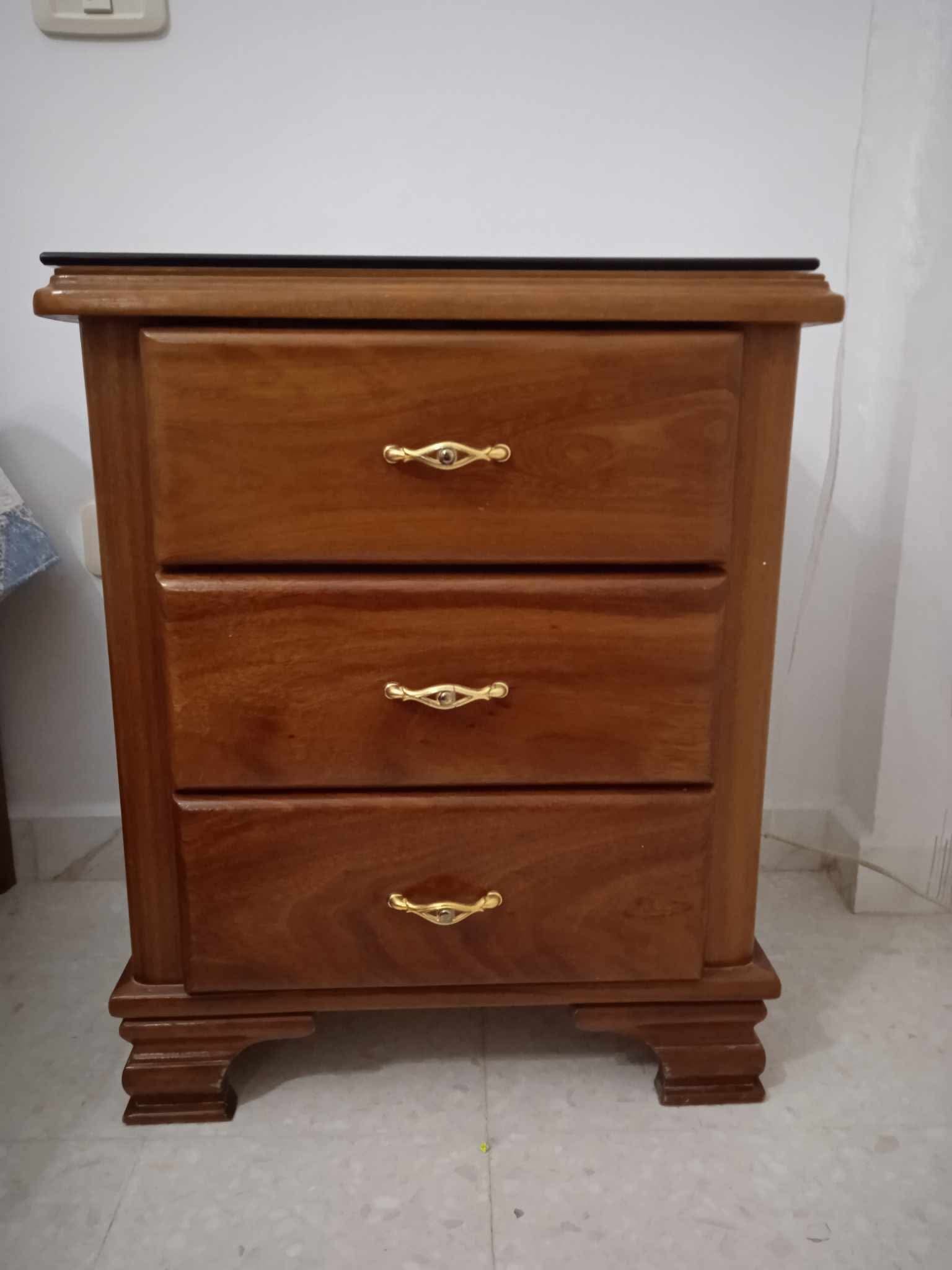 Raoued&nbsp;Cite El Ghazala 2&nbsp;Chambres � coucher&nbsp;Chambres � coucher&nbsp;Chambre � coucher parents