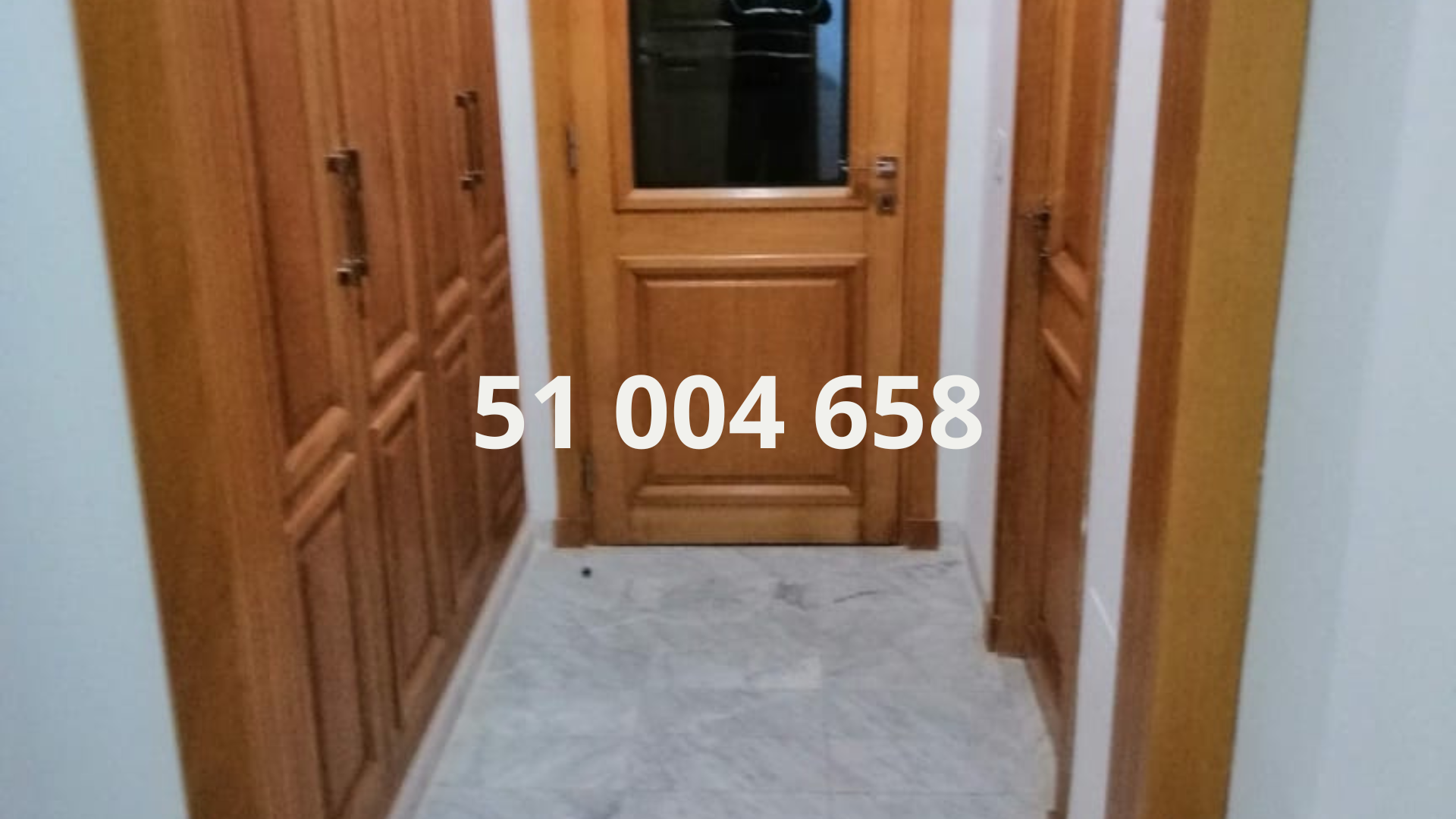 La Soukra&nbsp;La Soukra&nbsp;Location&nbsp;Appart. 2 pi�ces&nbsp;S plus 3 meuble soukra