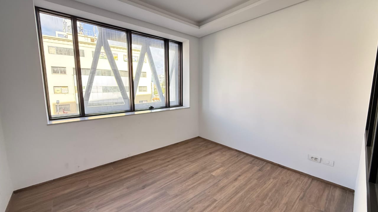Ariana Ville&nbsp;Nouvelle Ariana&nbsp;Bureaux & Commerces&nbsp;Bureau&nbsp;Bureau h3 de 80 m a nouvelle ariana