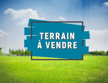 Raoued&nbsp;Raoued&nbsp;Terrain&nbsp;Terrain nu&nbsp;Terrain de 211 m a raoued