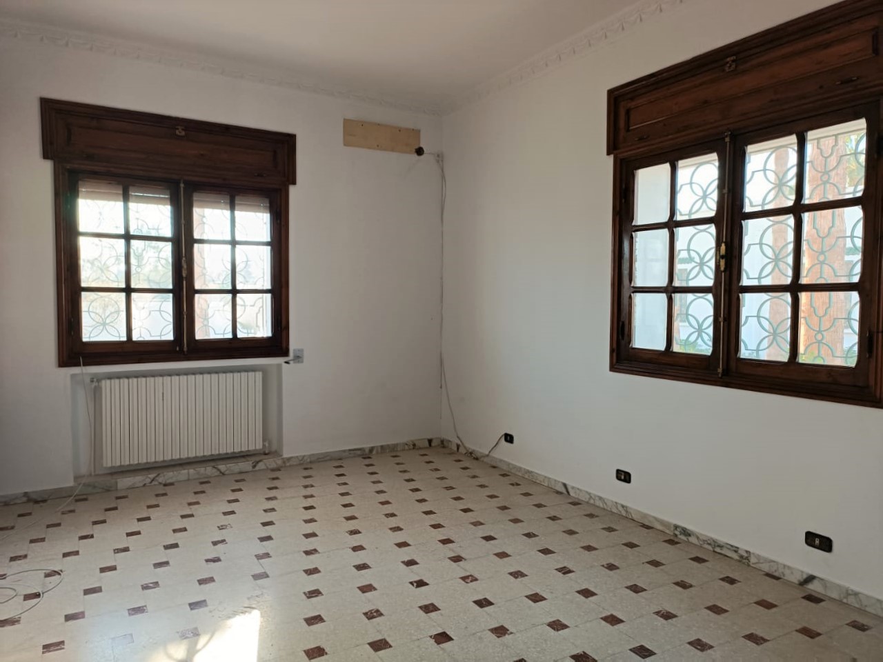 Raoued&nbsp;Ariana Essoughra&nbsp;Location&nbsp;Maisons&nbsp;Villa plain pied a ariana essoghra
