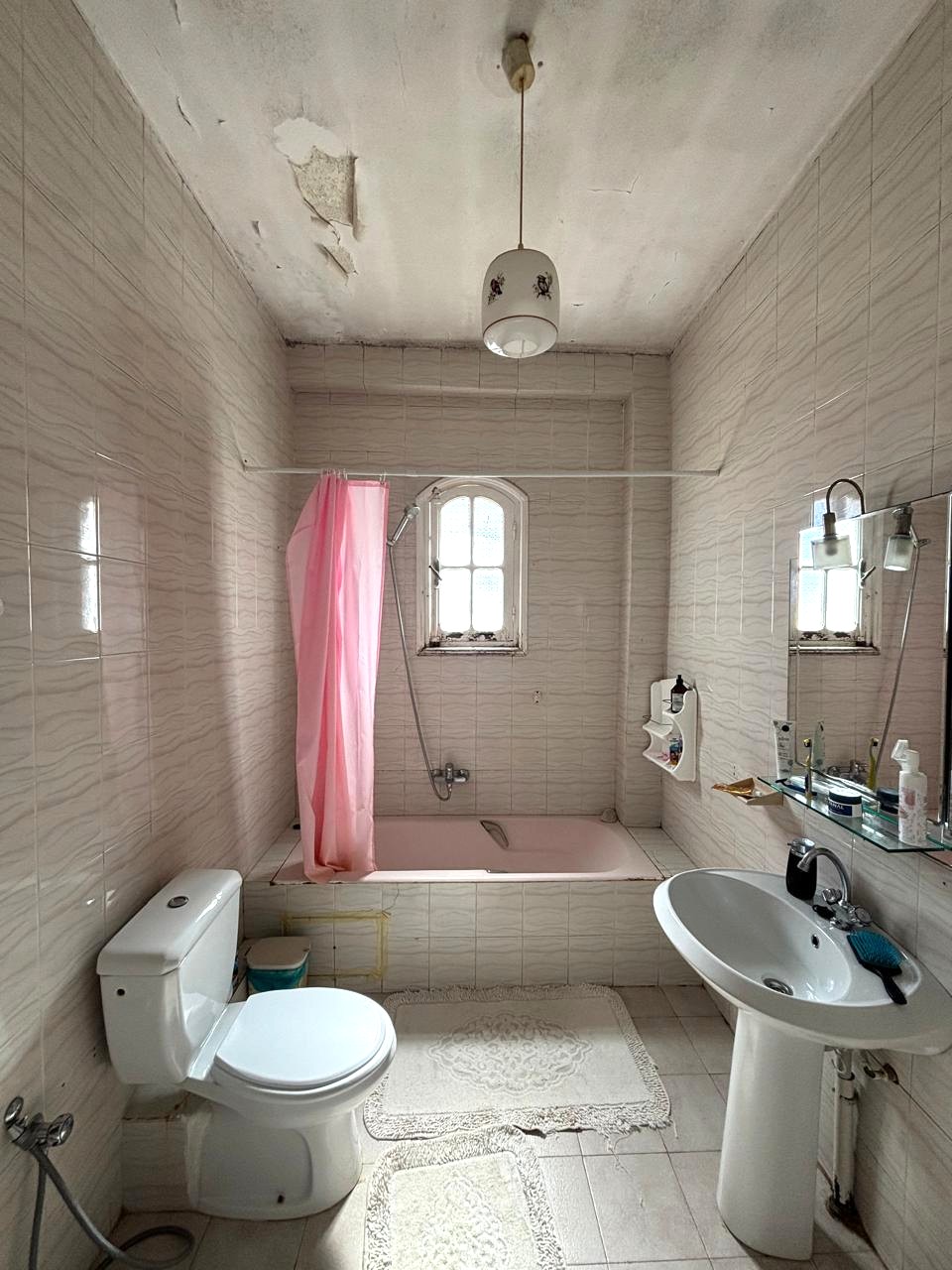 Raoued&nbsp;Cite El Ghazala 1&nbsp;Vente&nbsp;Maisons&nbsp;Villa s5 de 439 m a cite el ghazela