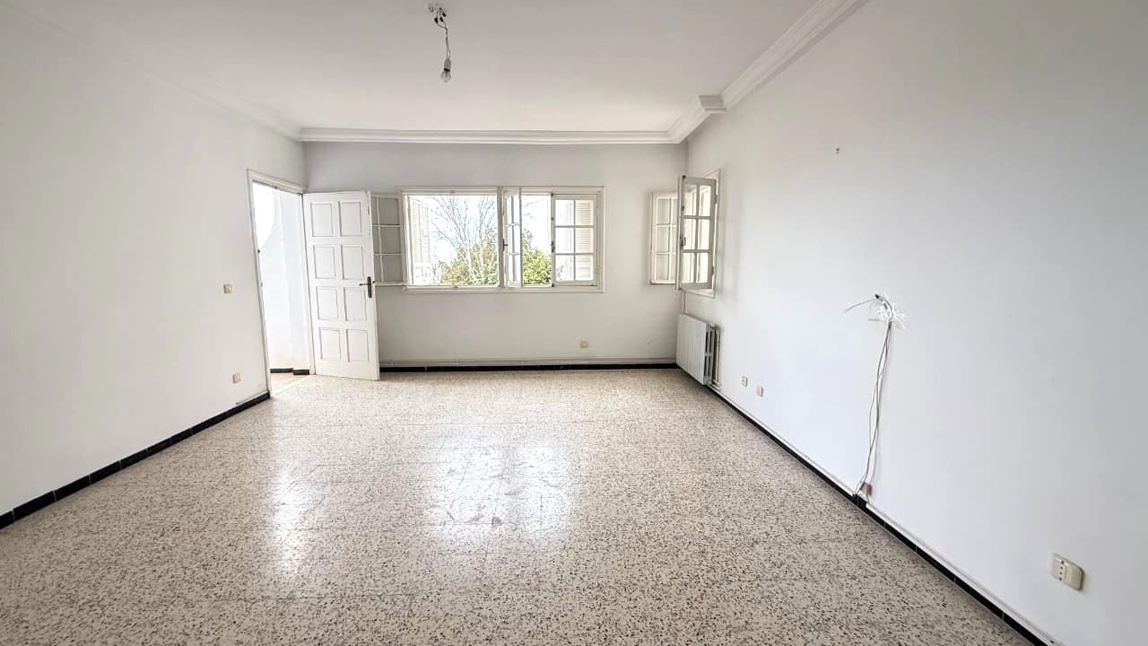 El Menzah&nbsp;El Manar 2&nbsp;Vente&nbsp;Appart. 3 pi�ces&nbsp;Appartement s3 a manar 2