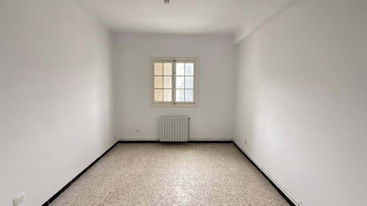 El Menzah&nbsp;El Manar 2&nbsp;Vente&nbsp;Appart. 3 pi�ces&nbsp;Appartement s3 a manar 2