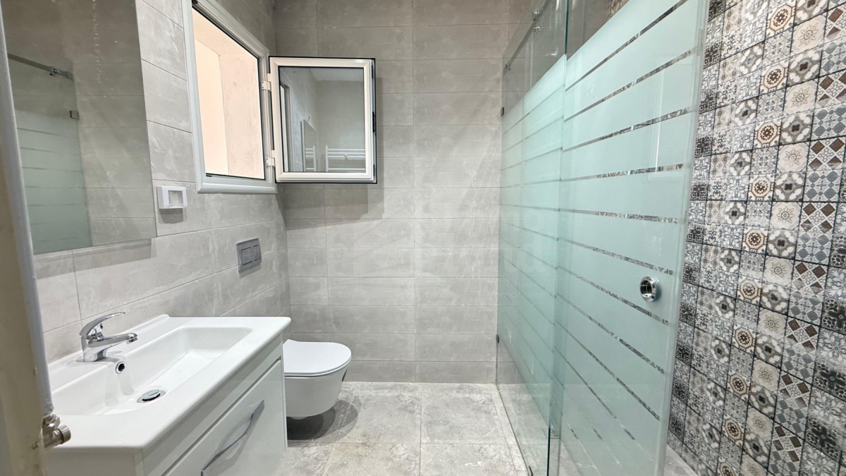 Ariana Ville&nbsp;Riadh Landlous&nbsp;Vente&nbsp;Appart. 2 pi�ces&nbsp;Appartement s2 de 120 m a riadh andalous